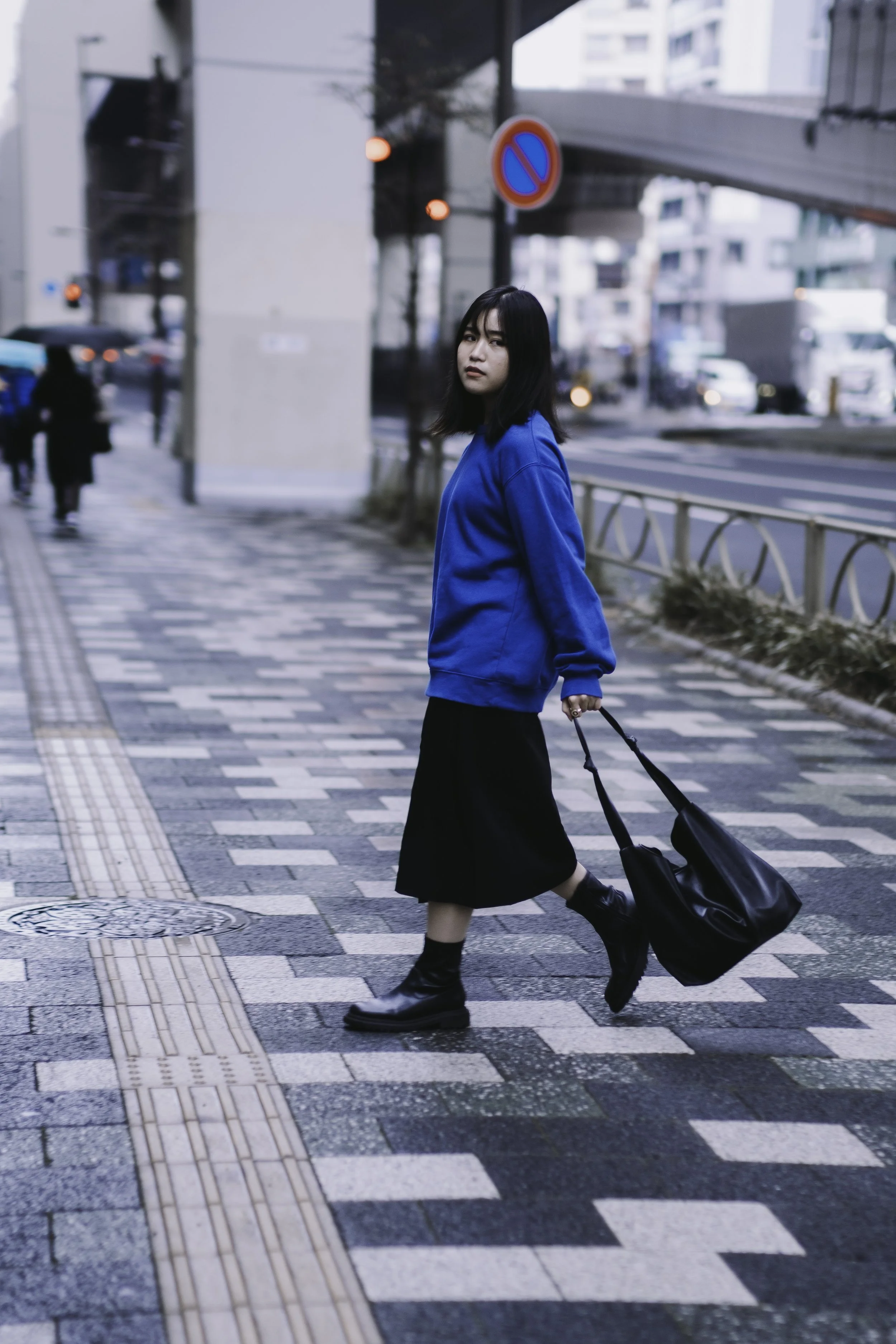 Erryn-33.jpg