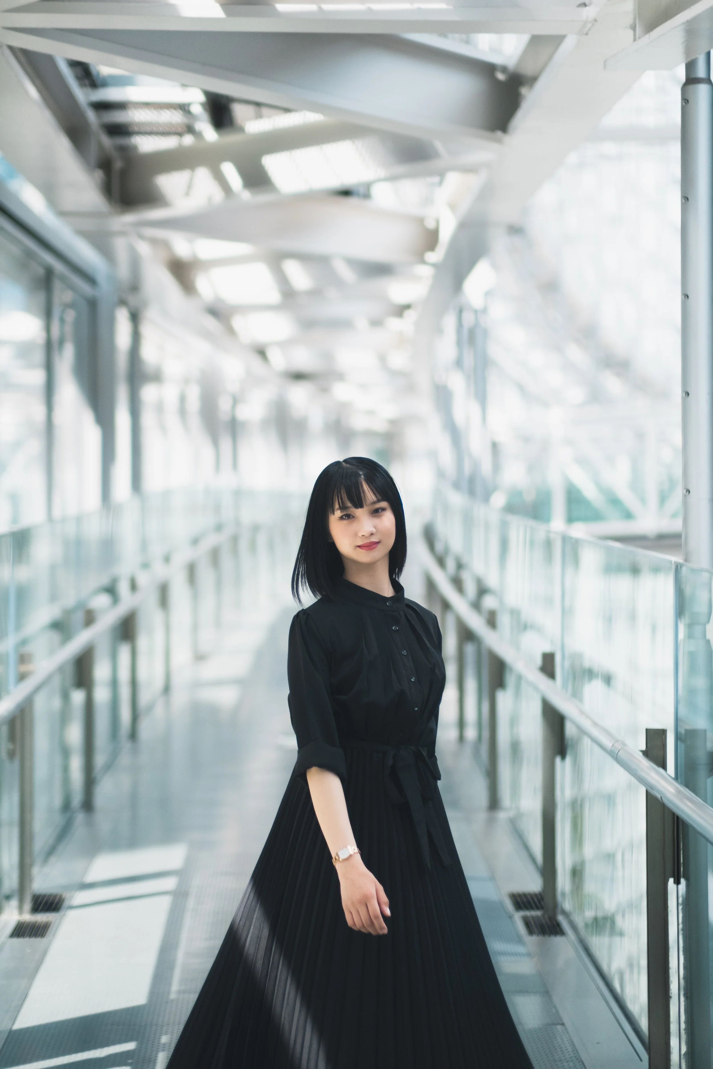Reina-18.jpg