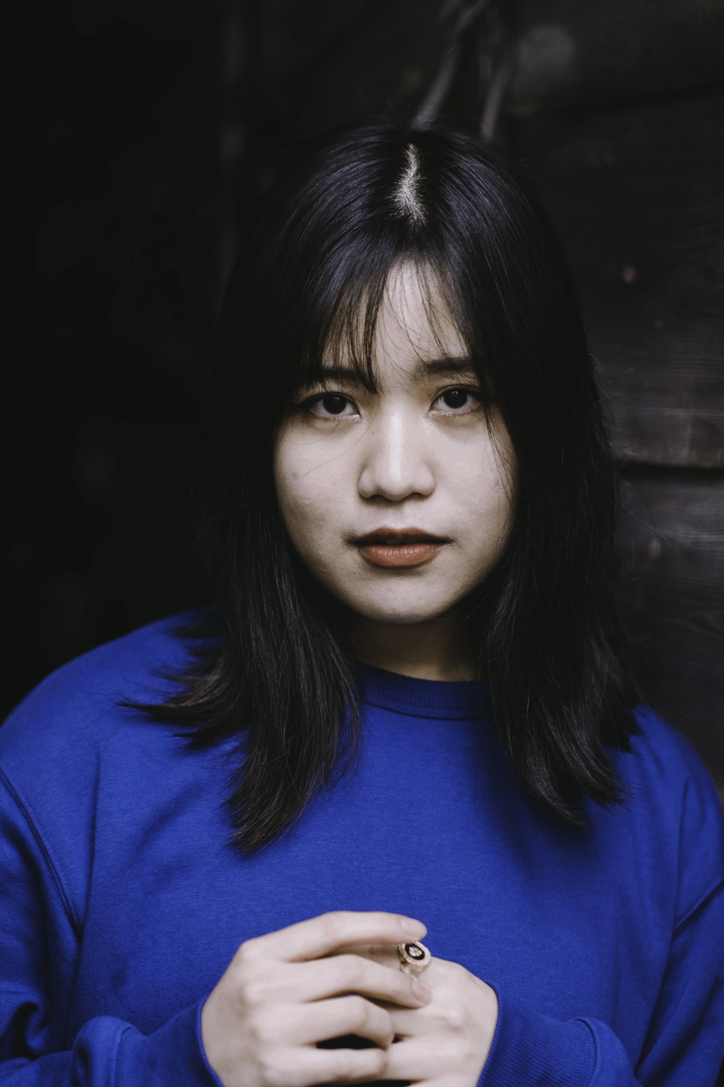 Erryn-30.jpg