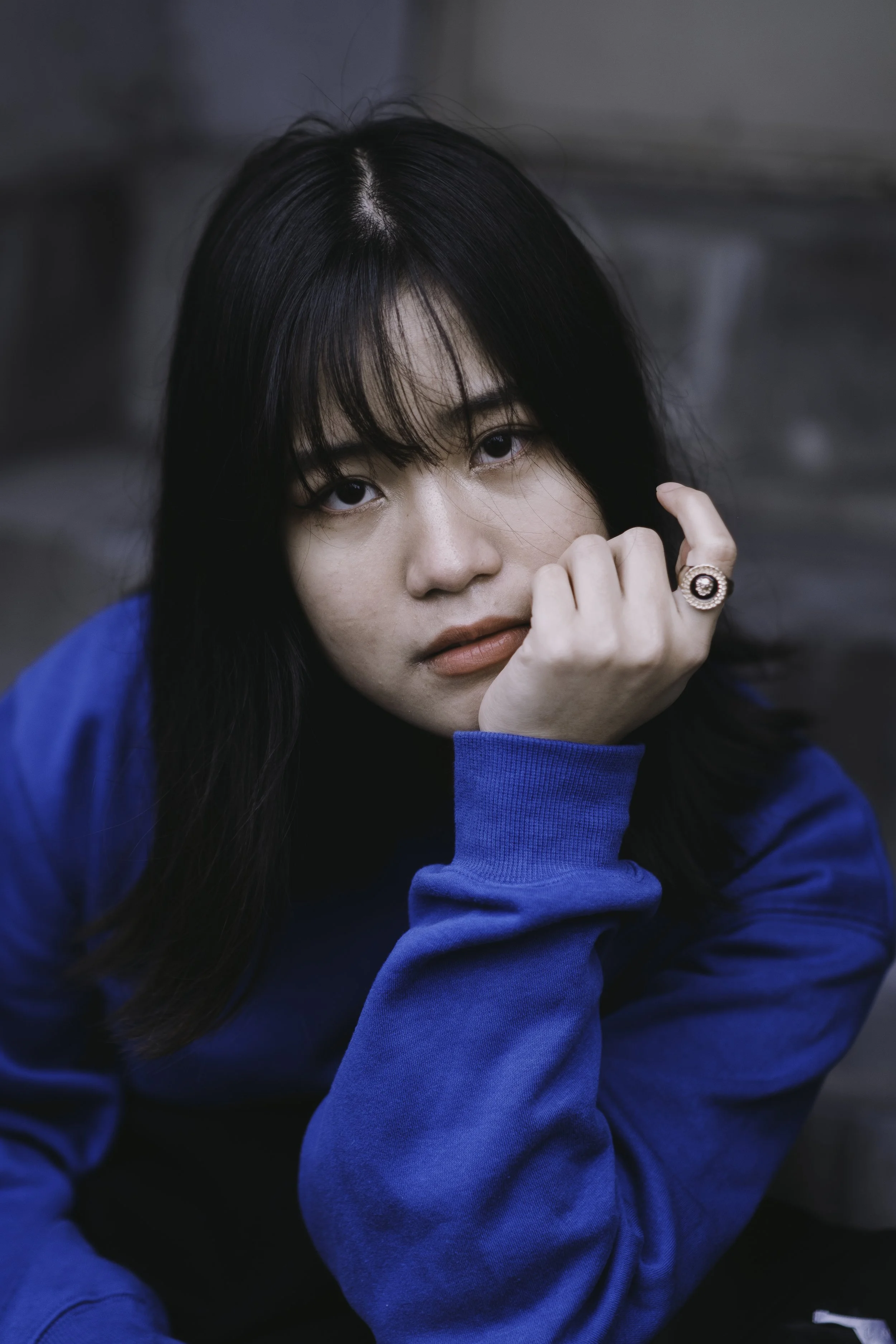 Erryn-29.jpg