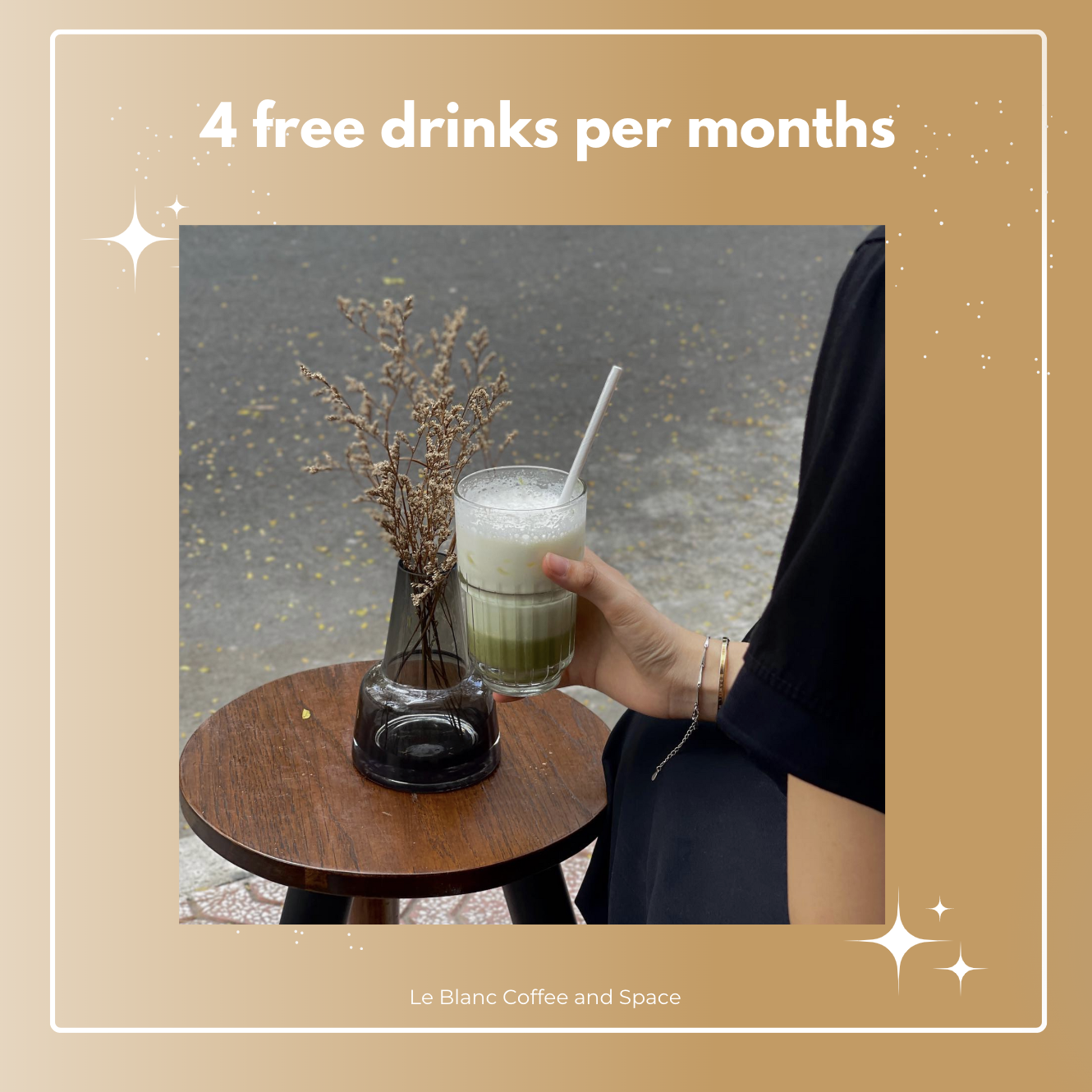 Screen Shot 2023-03-02 at 11.42.06 PM.png