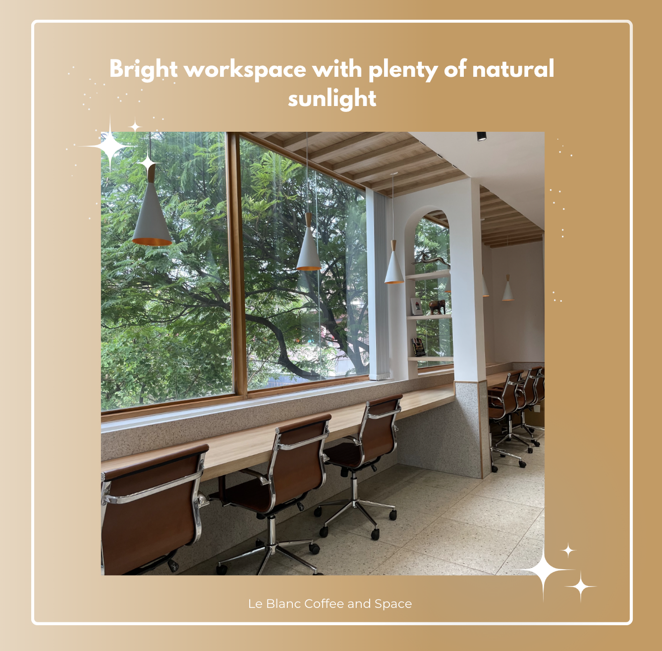 Screen Shot 2023-02-15 at 2.59.15 PM.png