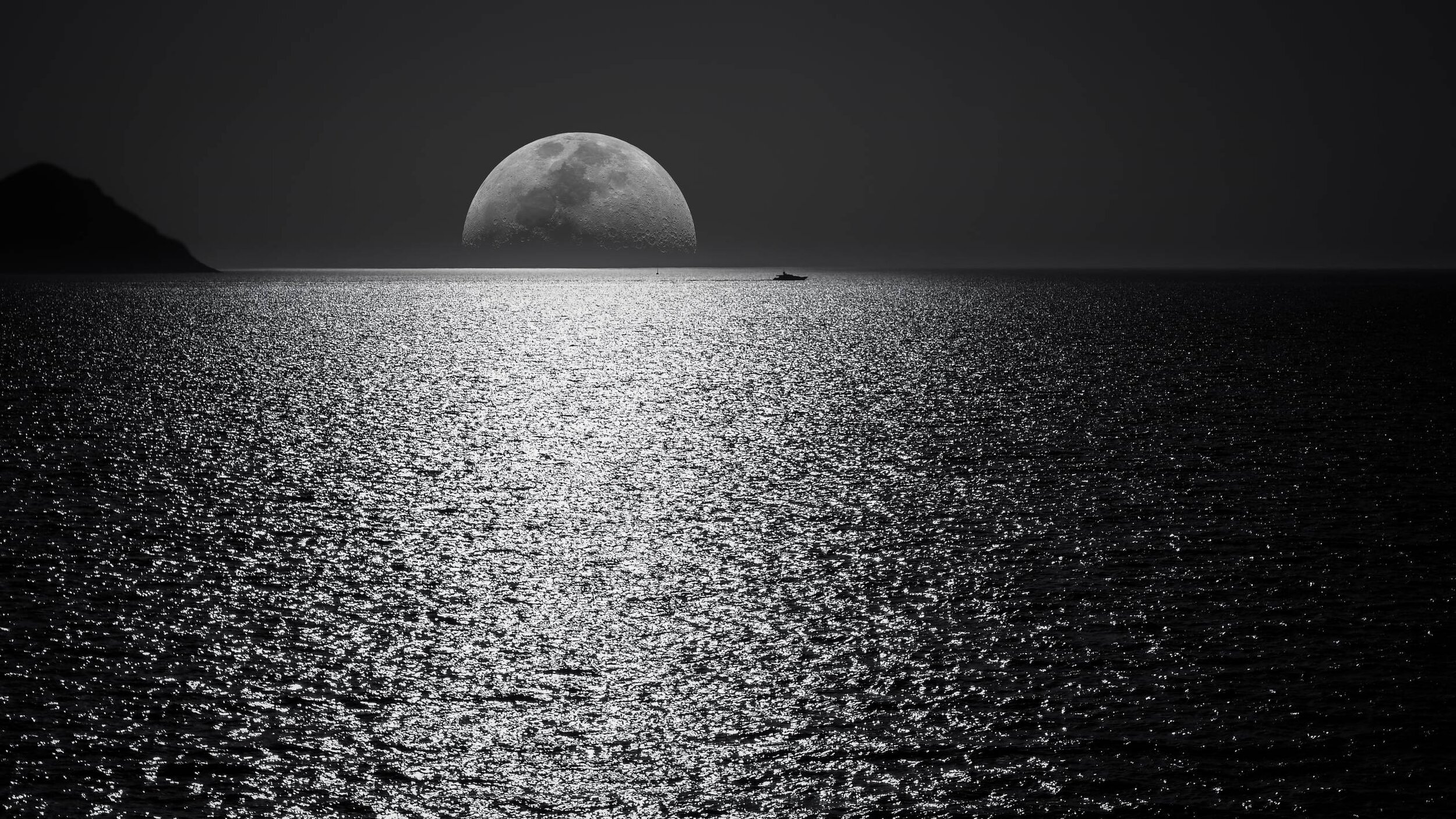 The Waves of Anxiety (+ Resources for Your Nervous System)