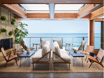 MALIBU.001 (Elizabeth Schofield's conflicted copy 2018-07-19).jpeg