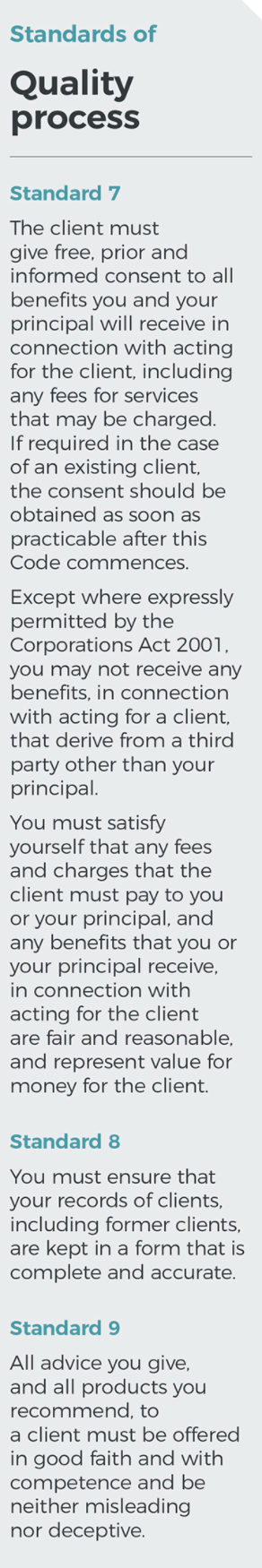 Electronic Transactions Act 1999, Act No. 162 of 1999 as amended