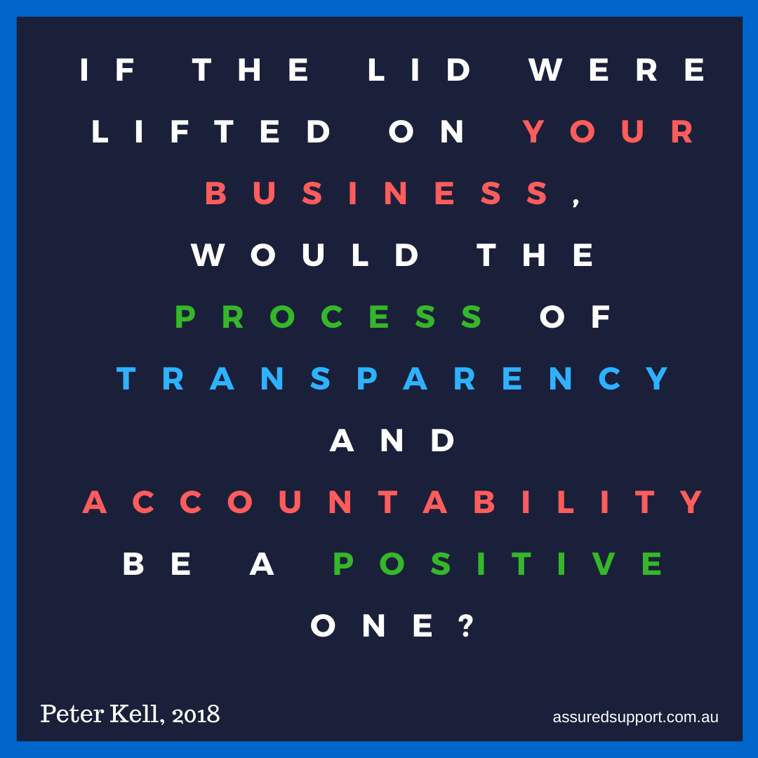 Copy of If the lid were lifted on your business, would the process of transparency and accountability be a positive one.png