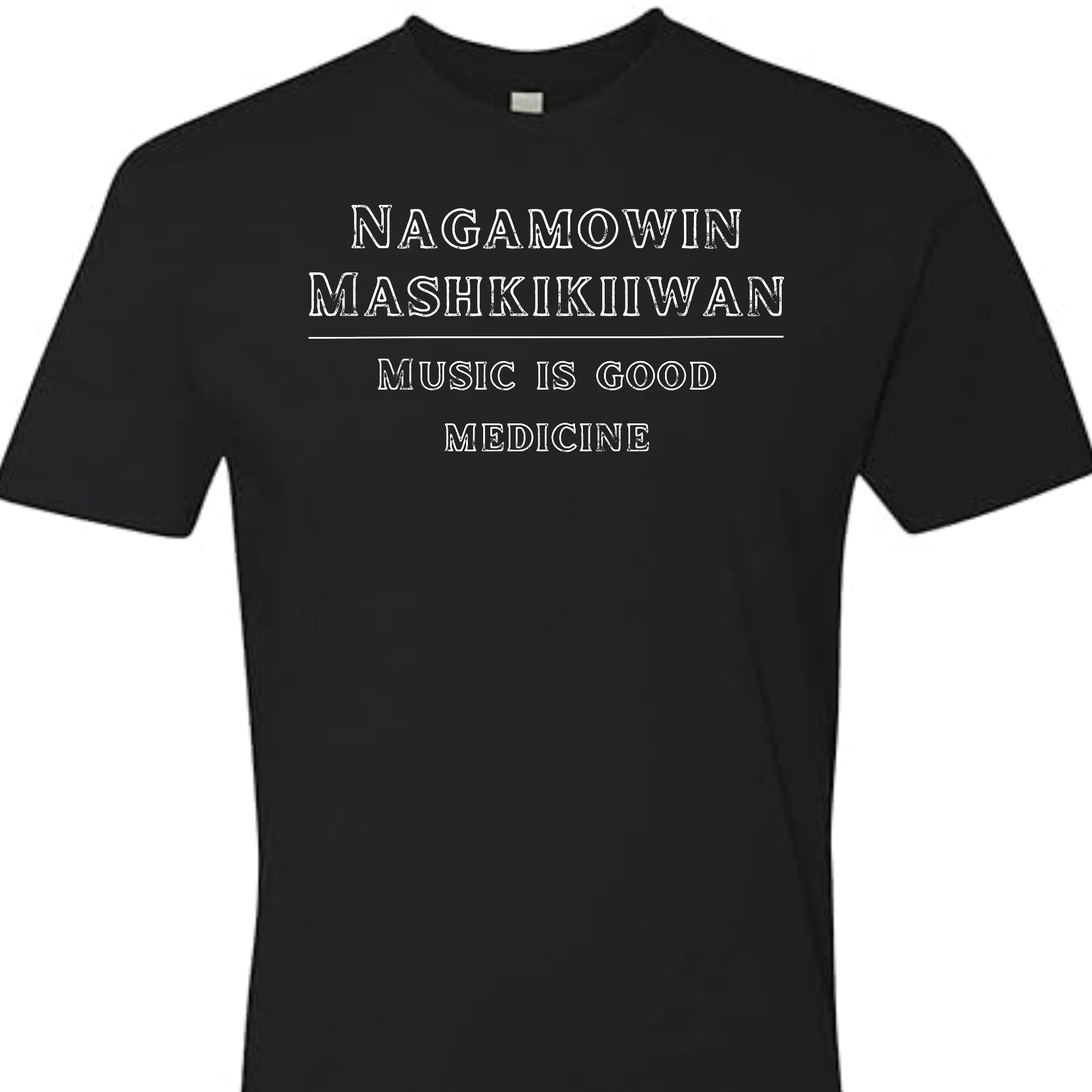E7E4A9D2-8CD8-42B0-8594-6E2622F9E0EE.jpg