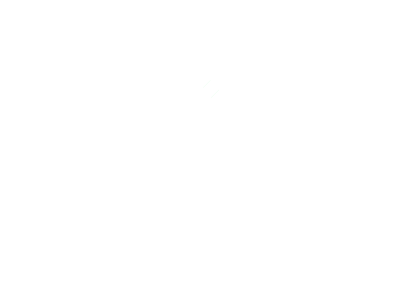 decoded