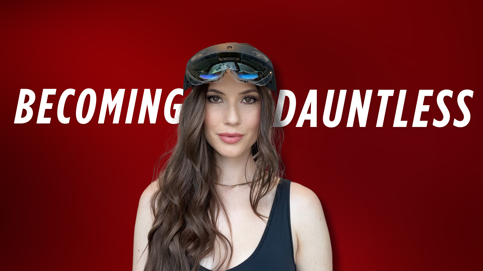 Tech and XR Industry News: AI and UBI, The Ring Camera Surveillance Situation, and an Inoculation for Cognitive Decline