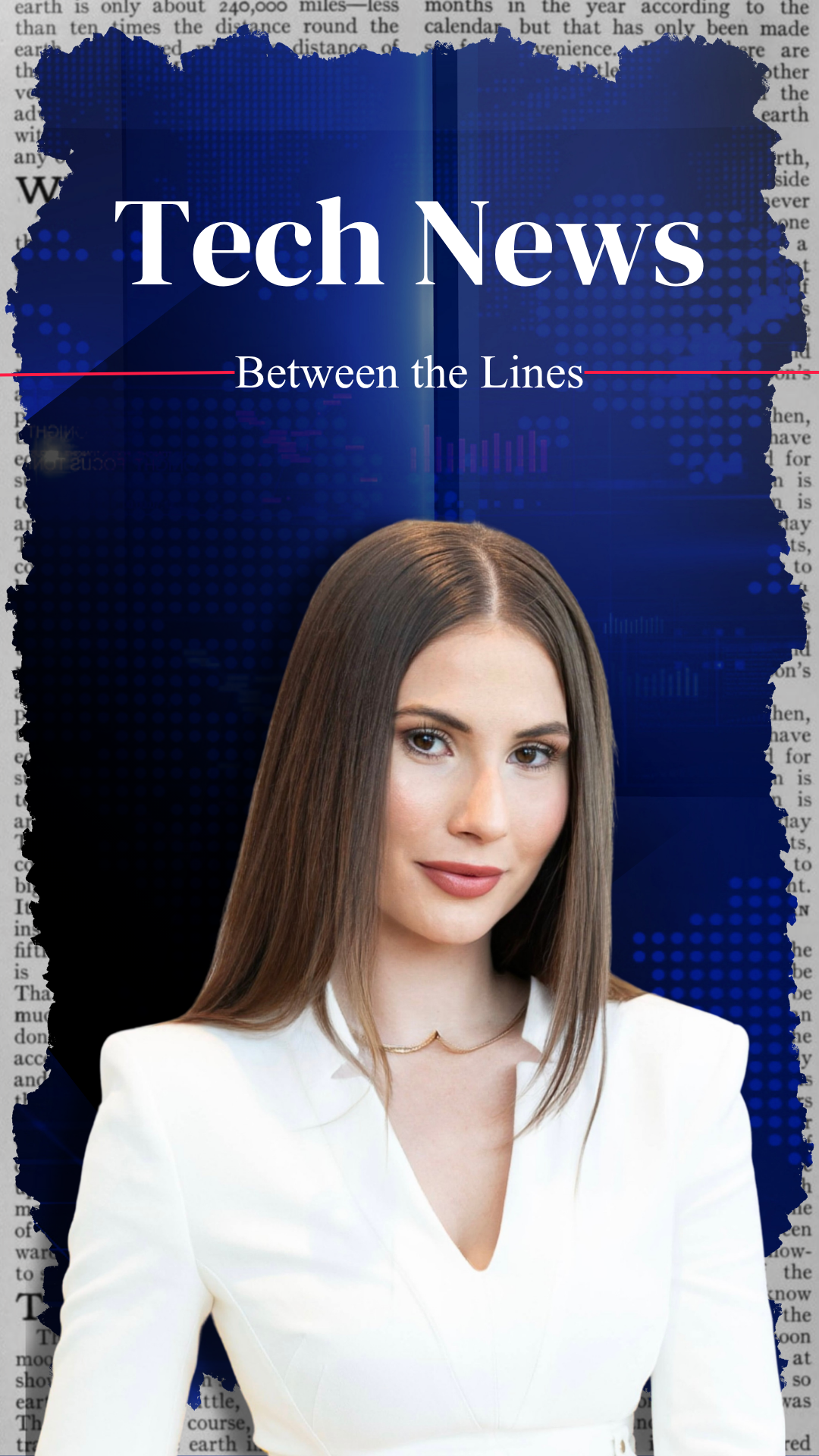 XR Industry &amp; Tech news: Week of APril 20, 2026