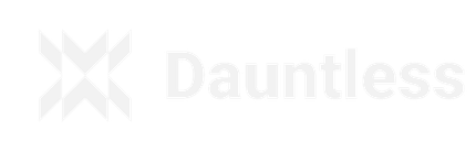 Dauntless Studios