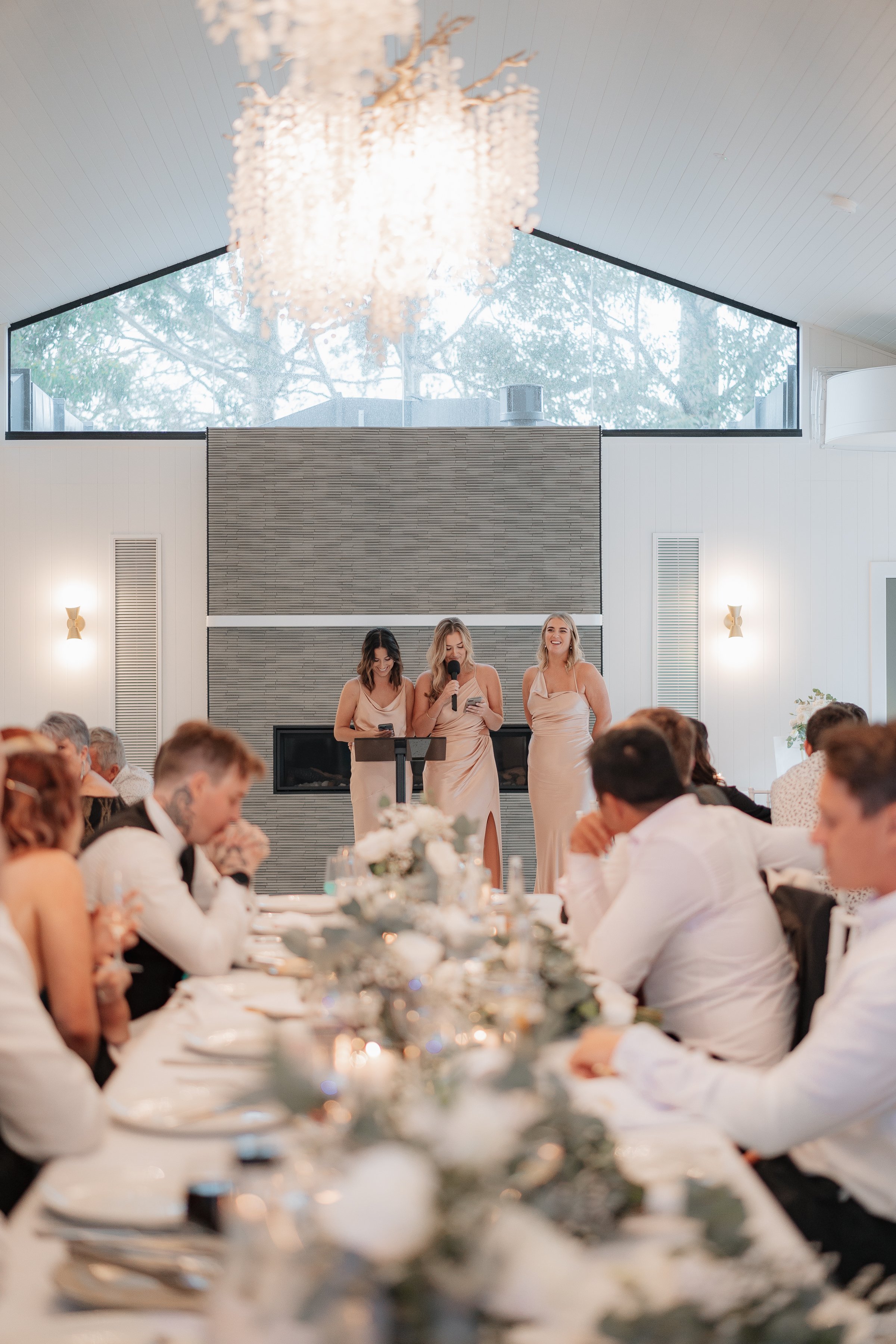 Weddings Memories-794.jpg