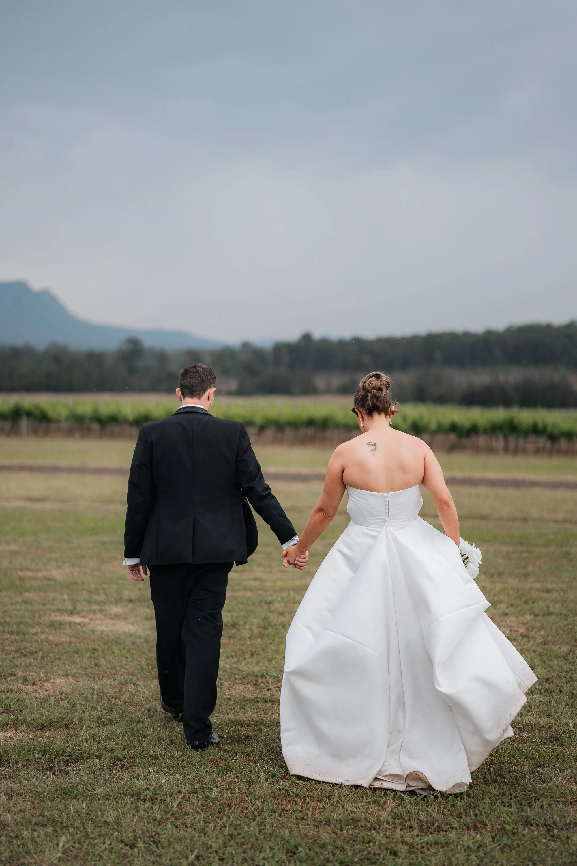Alyssa & Josh-9.jpg