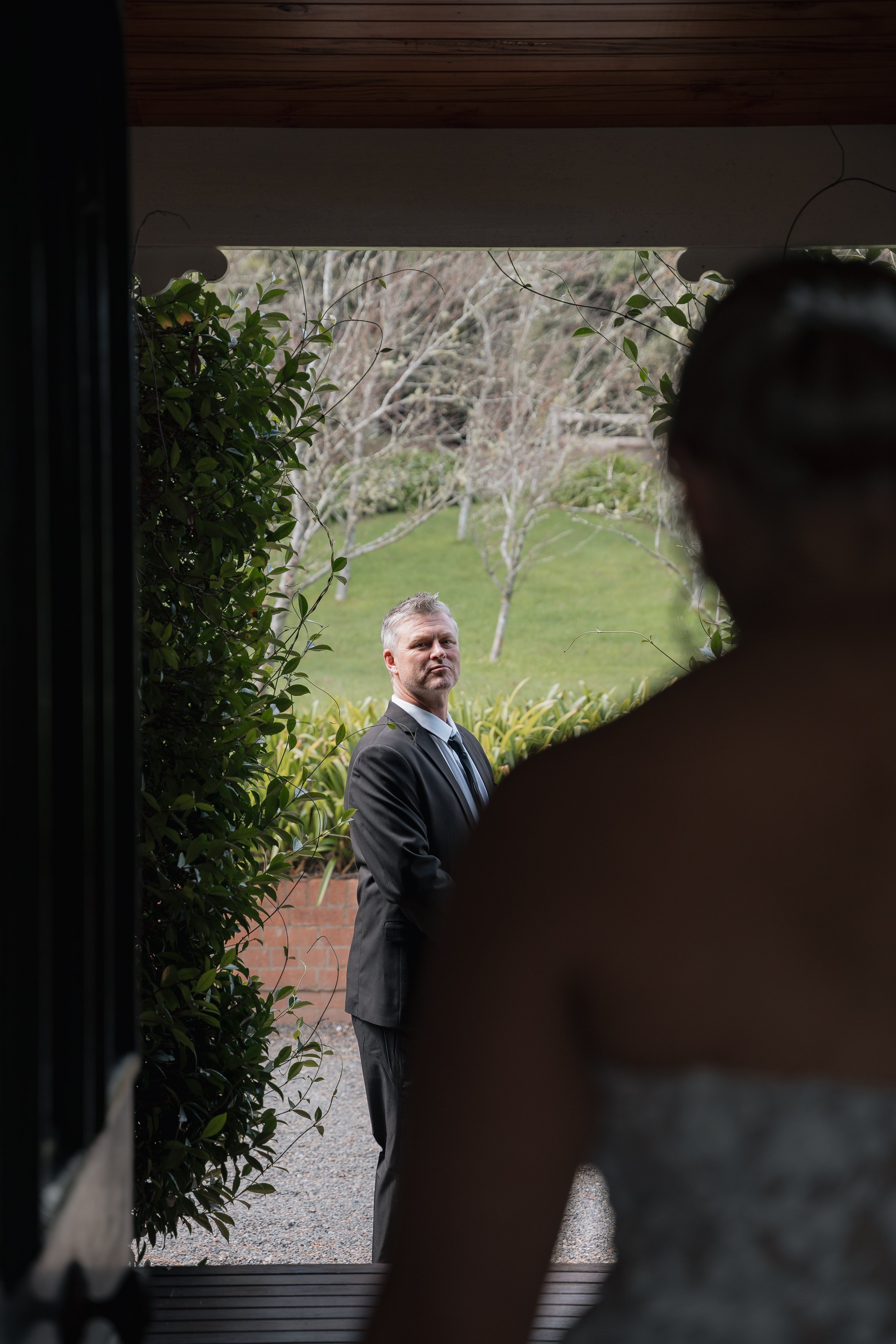the secret garden wedding-139.jpg