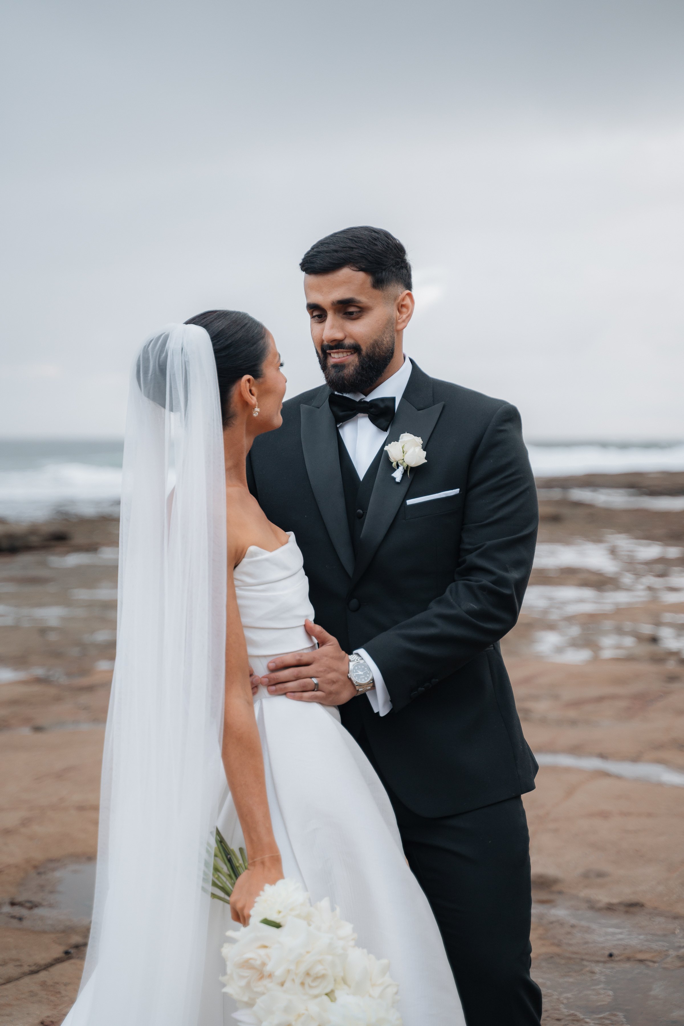 Weddings Memories Woolongong wedding Weddings Memories Woolongong wedding-396.jpg