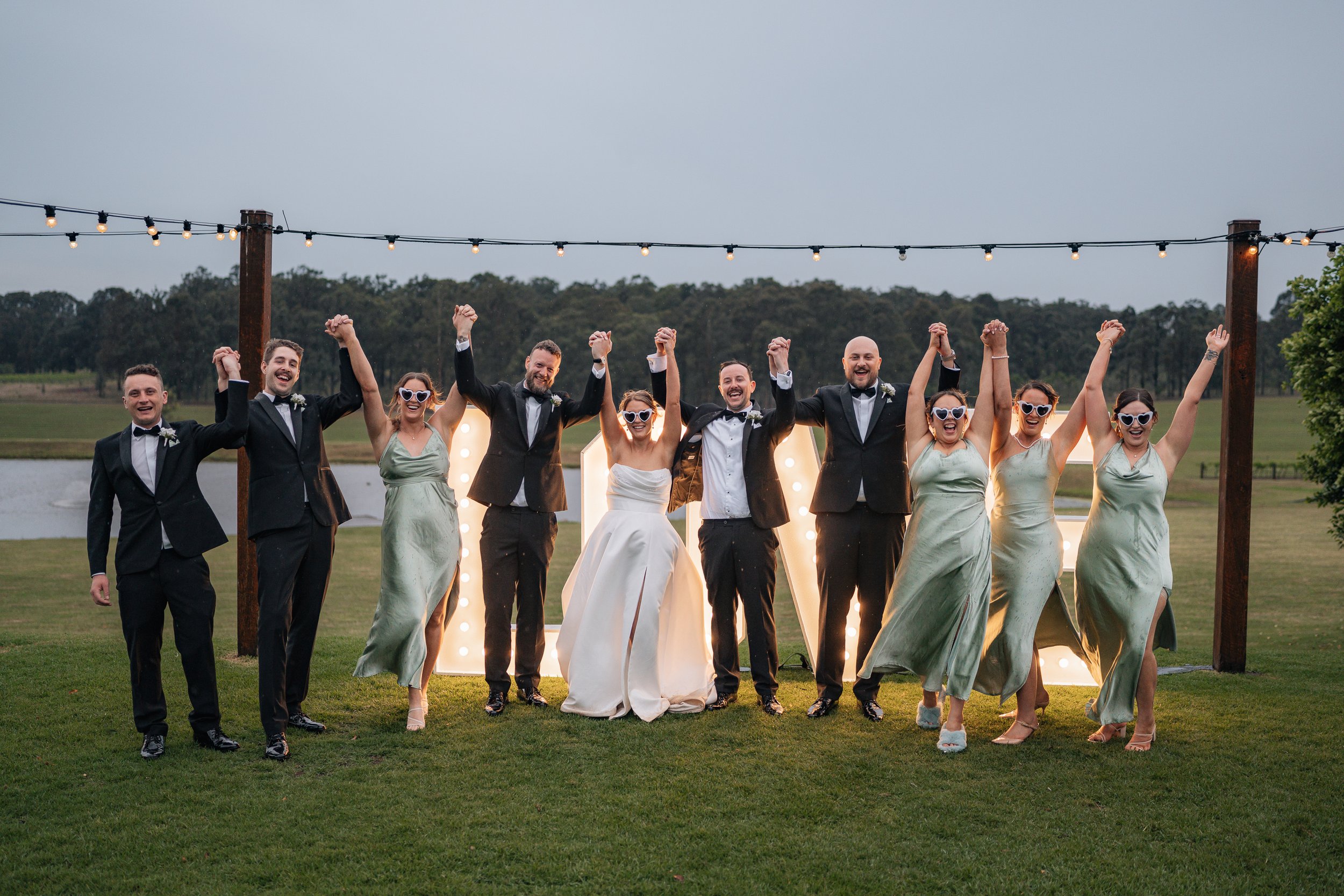 Alyssa and Josh's Wedding-930.jpg