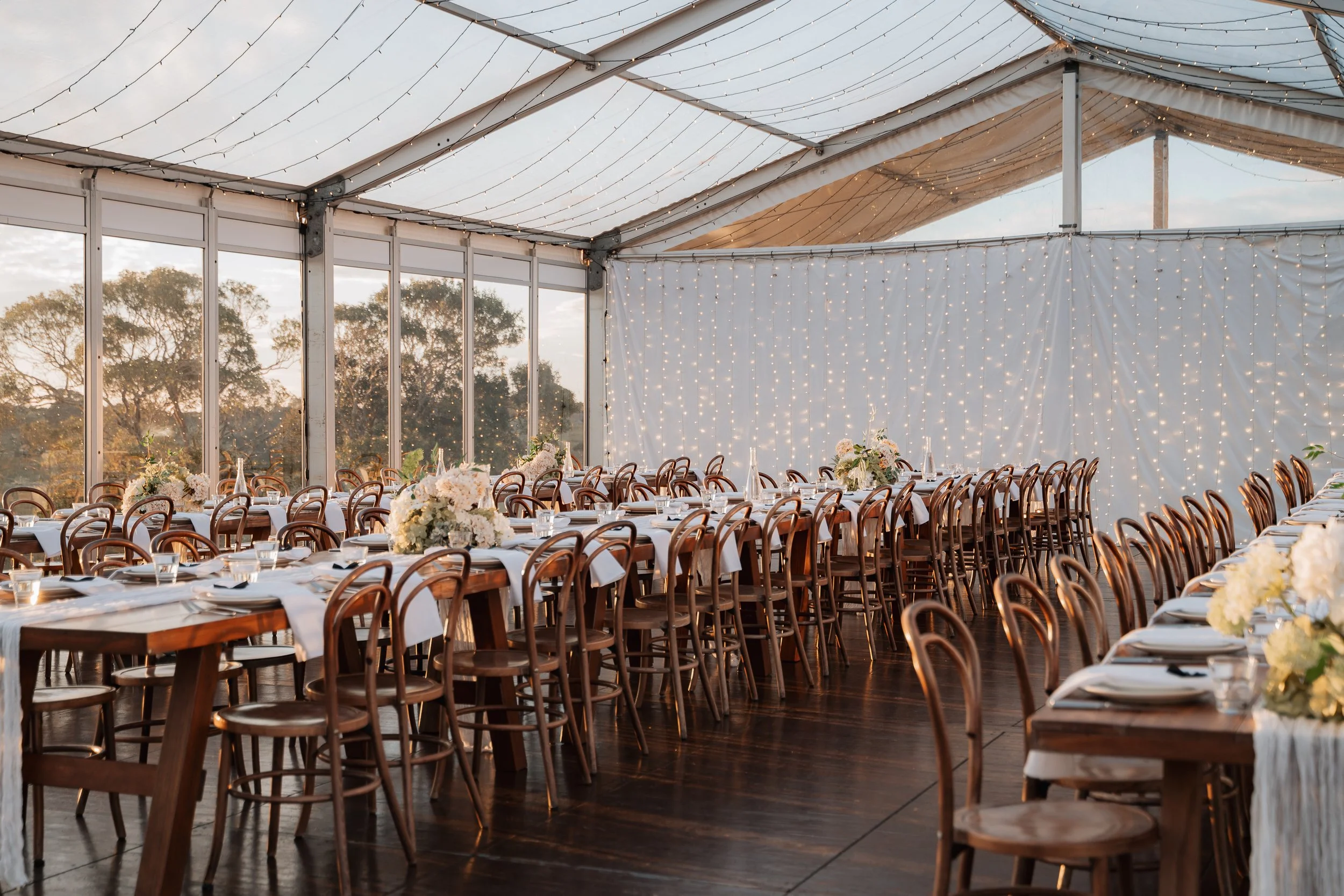 Rosewood Estate Gold Coast Wedding Photography