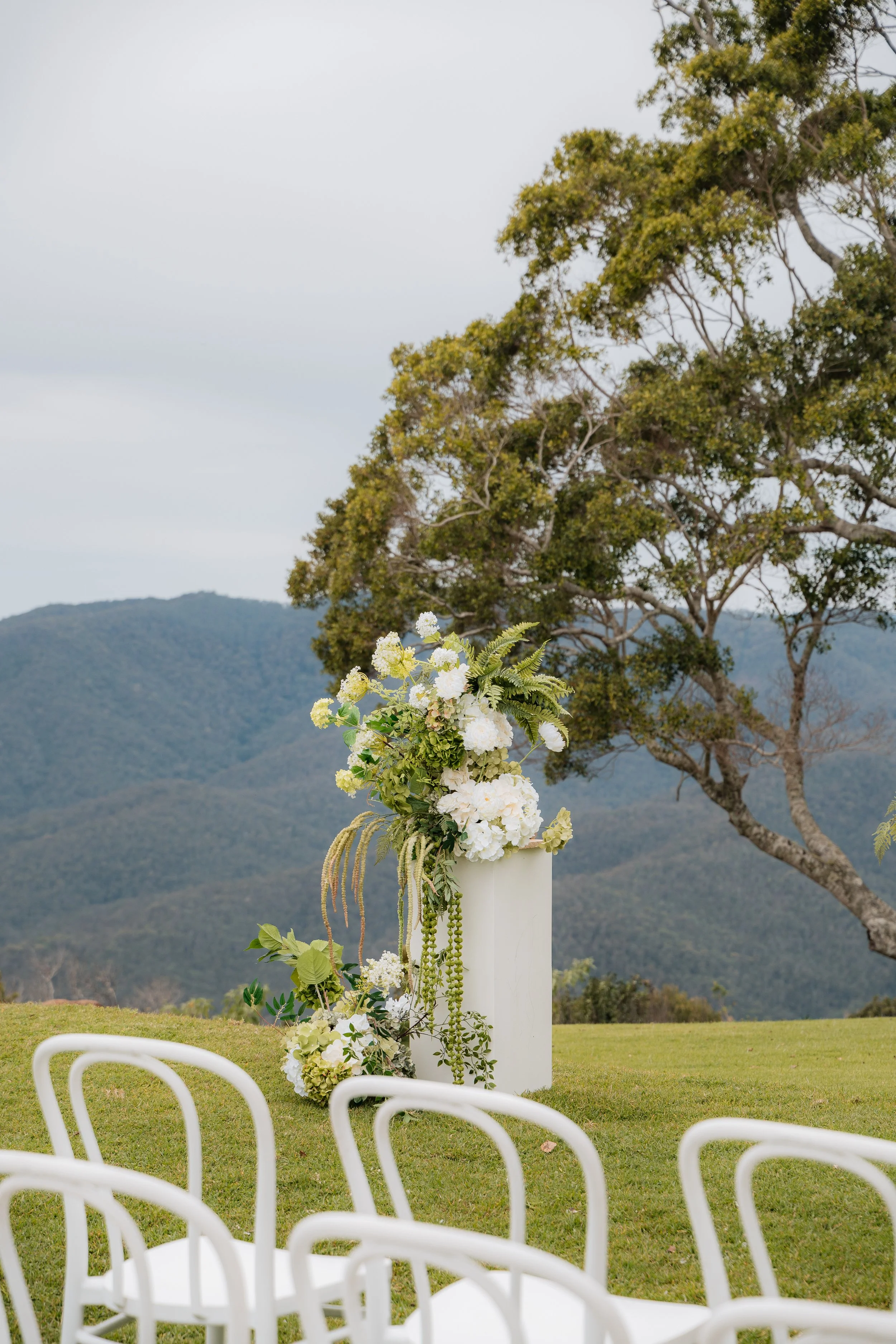 Rosewood Estate Gold Coast Wedding Photography