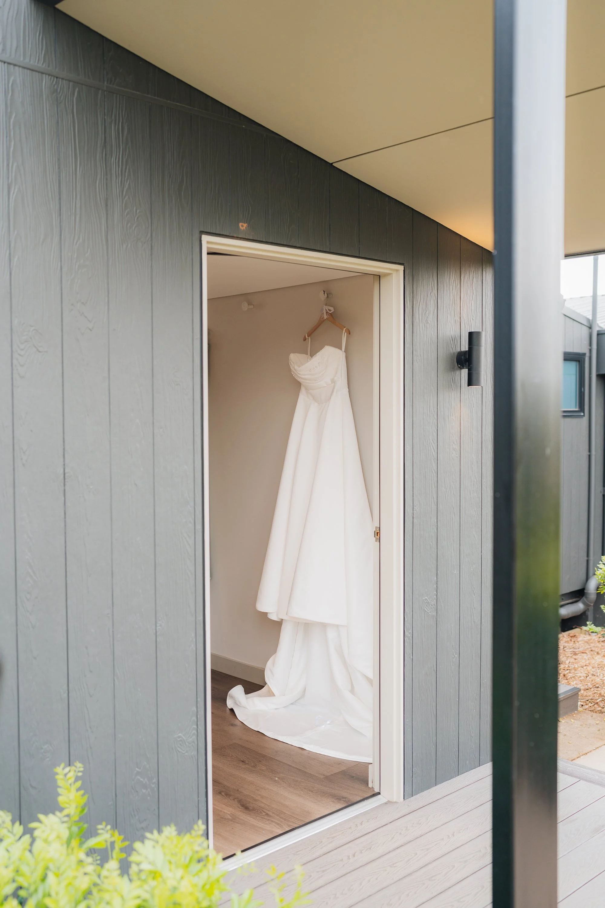Alyssa and Josh's Wedding-30.jpg