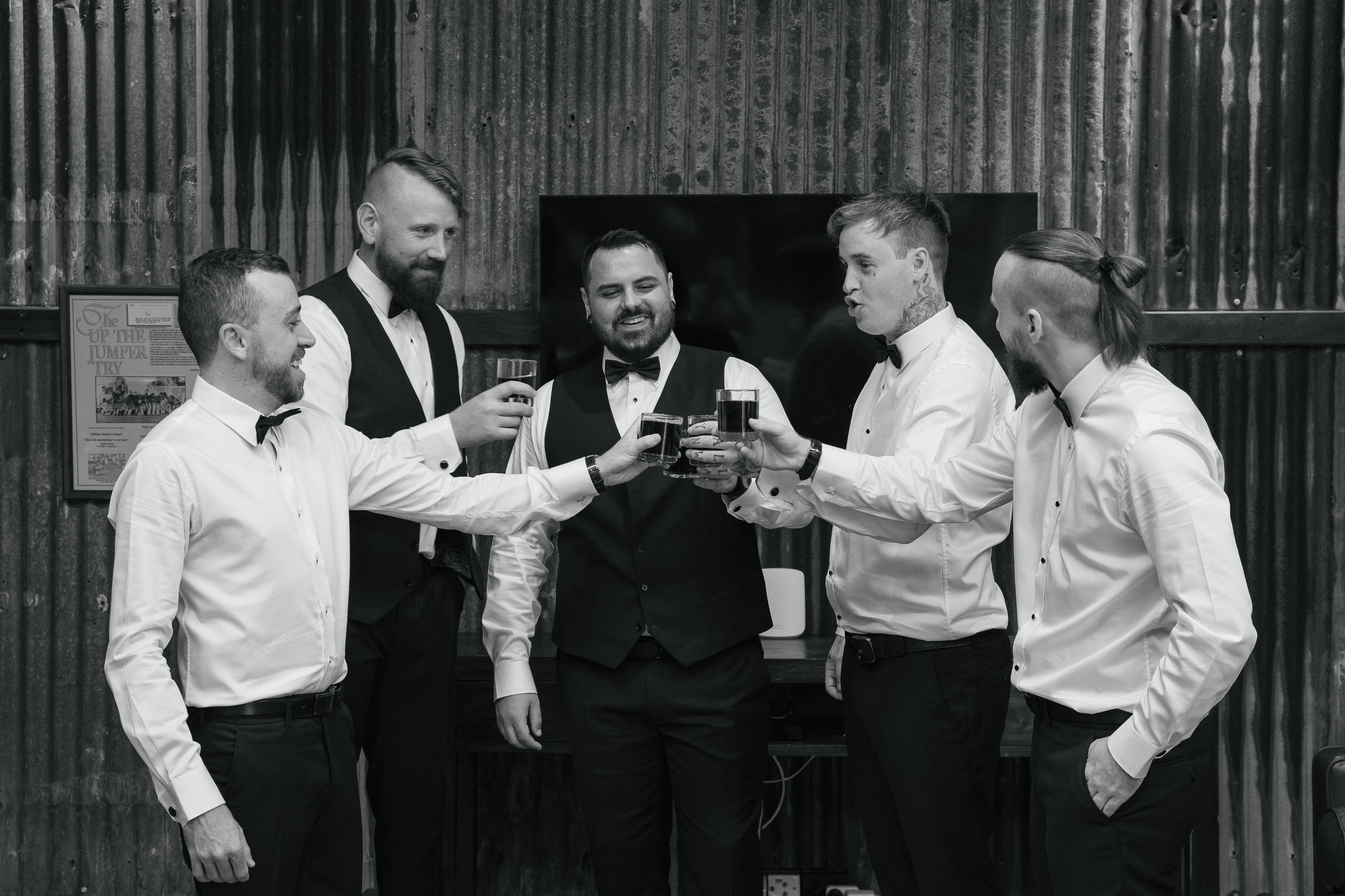Weddings Memories-233.jpg
