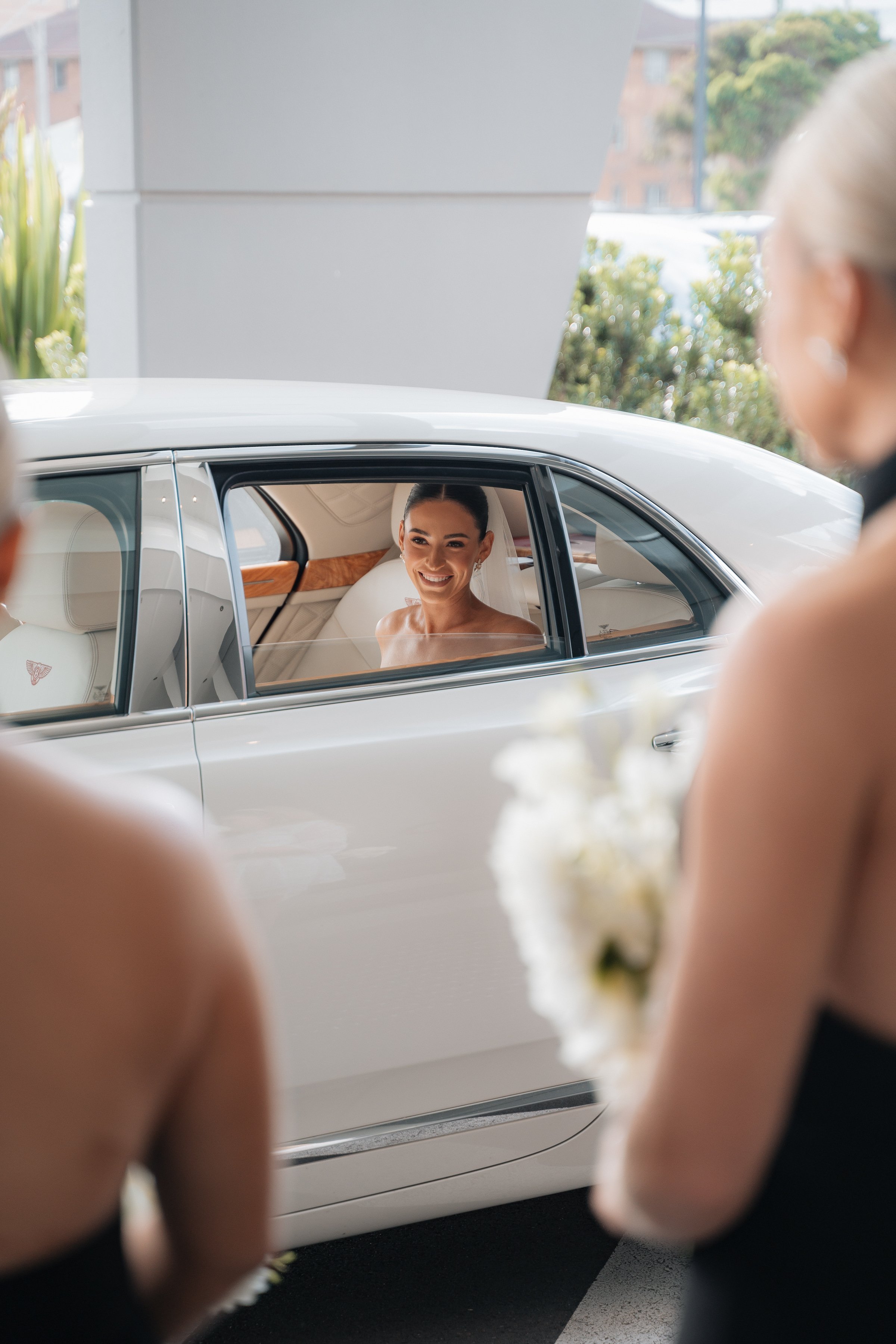 Weddings Memories Woolongong wedding Weddings Memories Woolongong wedding-263.jpg