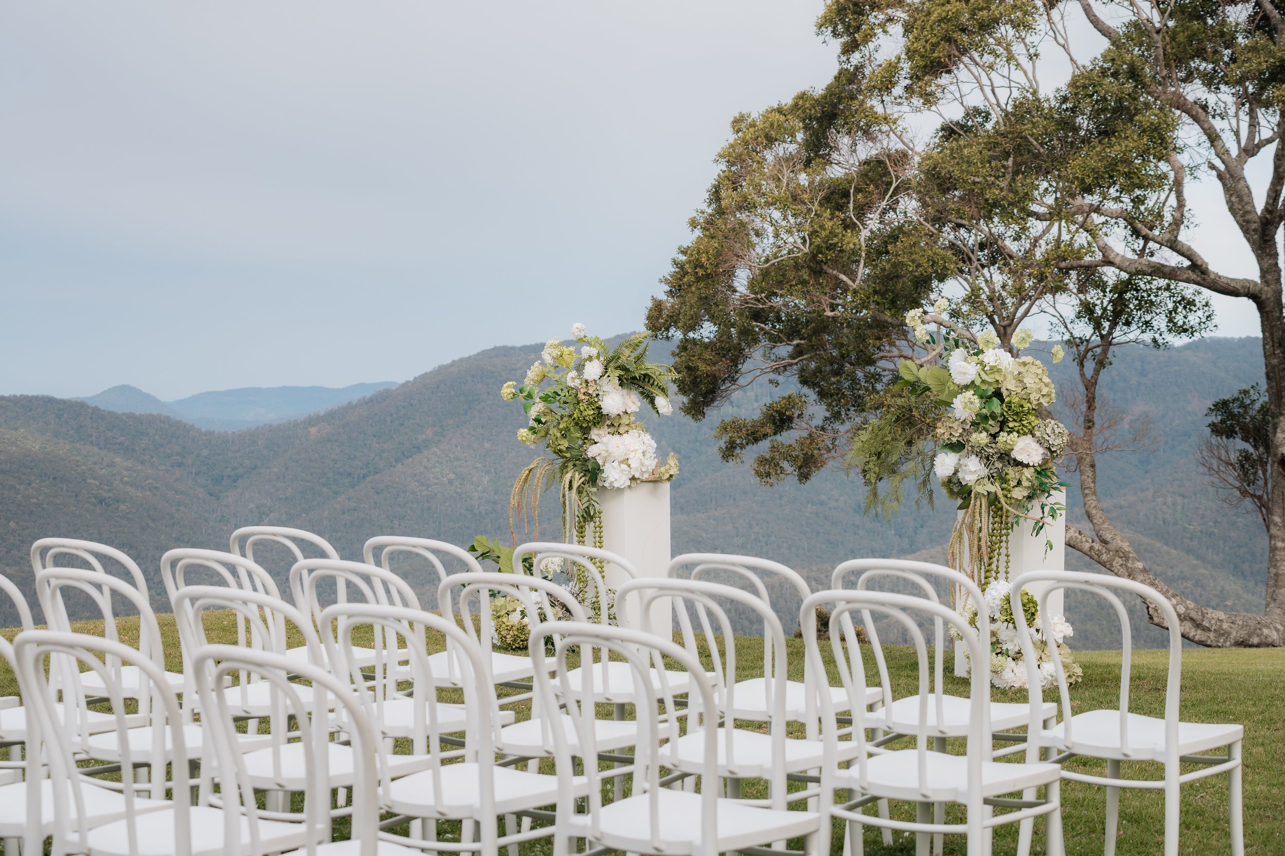 Rosewood Estate Gold Coast Wedding Photography