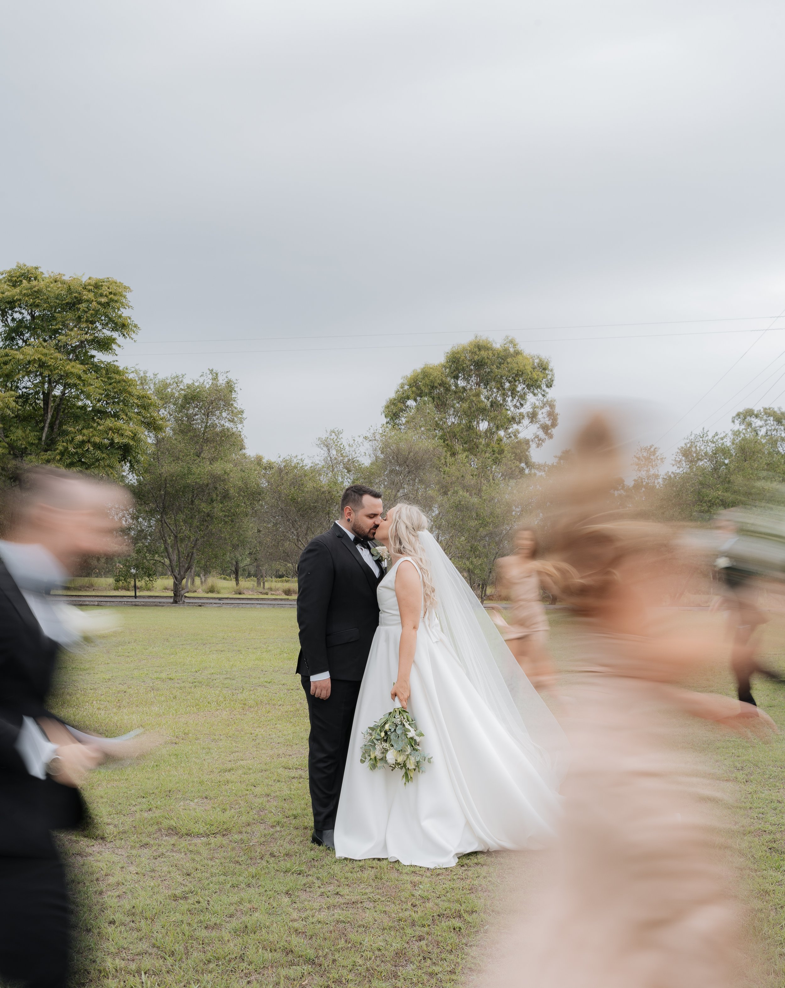 Weddings Memories-620.jpg