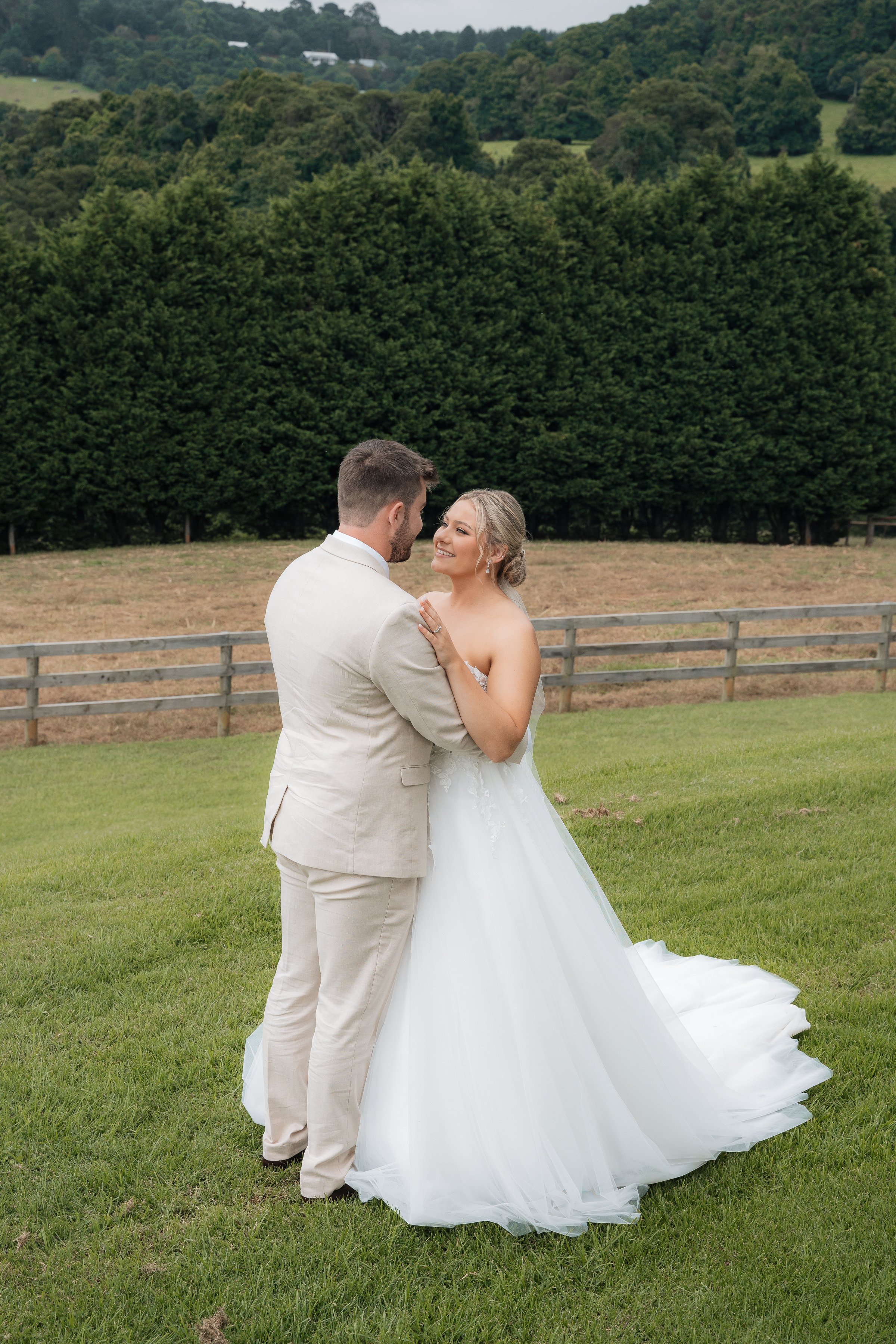 the secret garden wedding-551.jpg