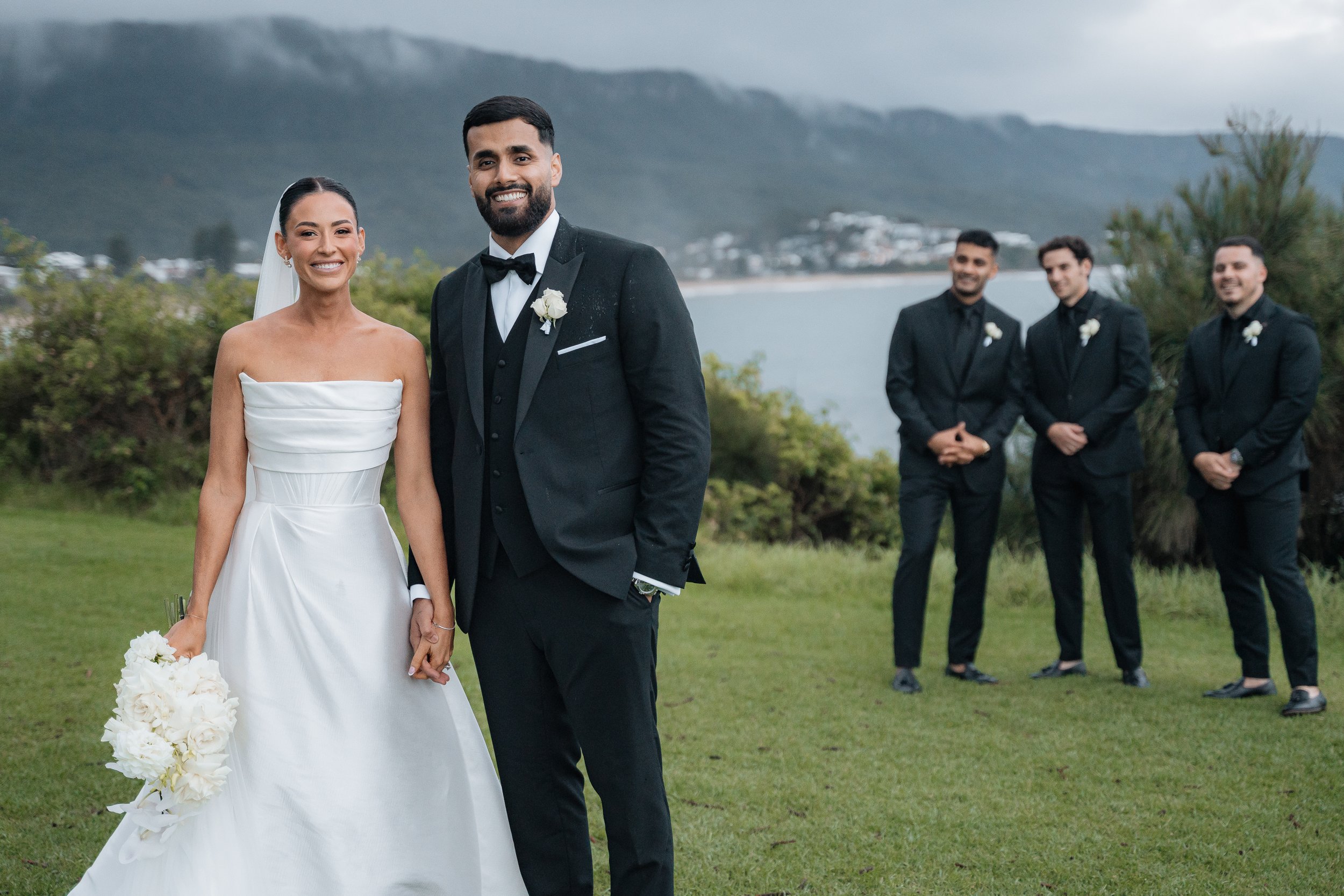 Weddings Memories Woolongong wedding Weddings Memories Woolongong wedding-547.jpg