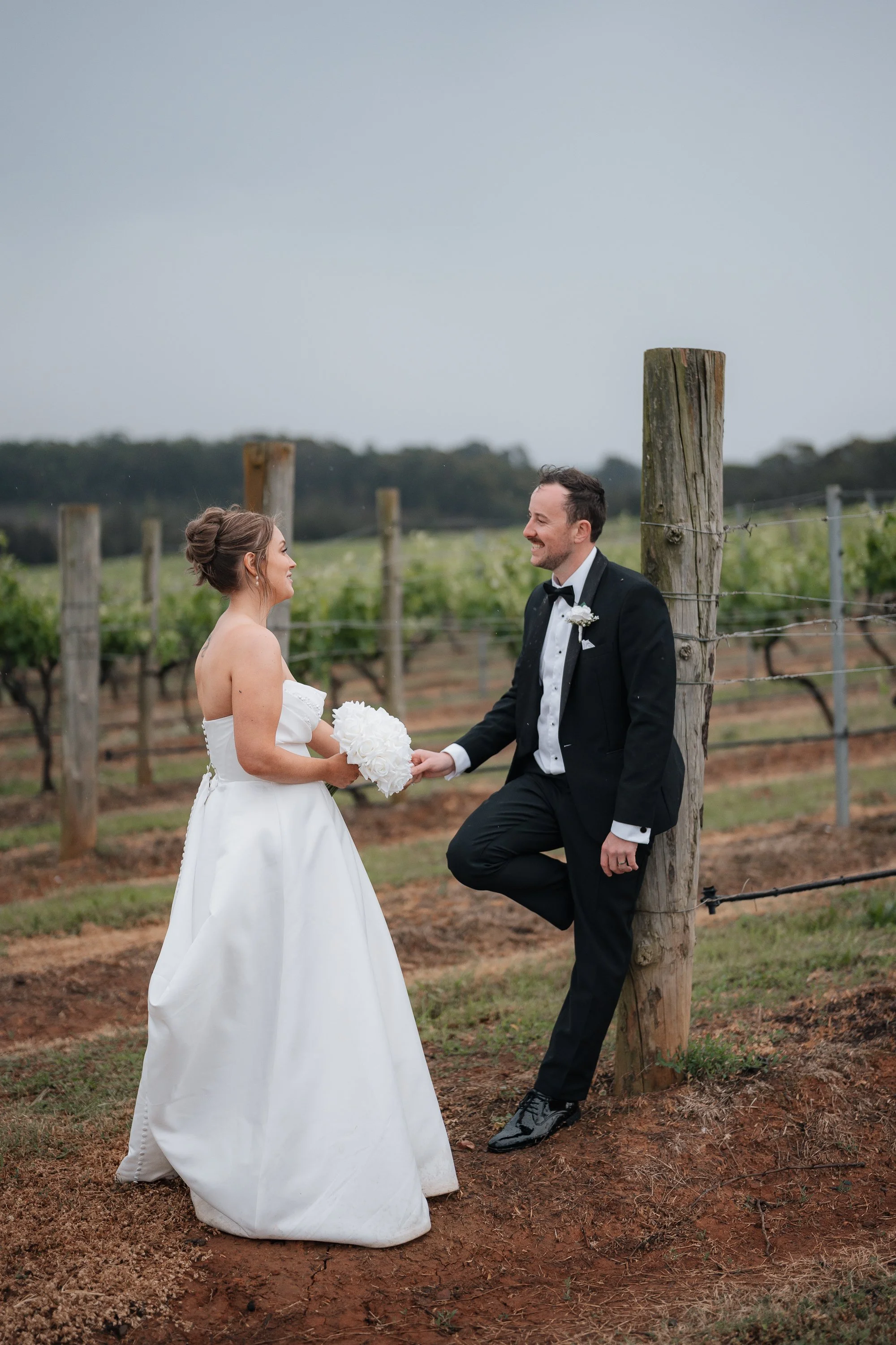 Alyssa & Josh-14.jpg