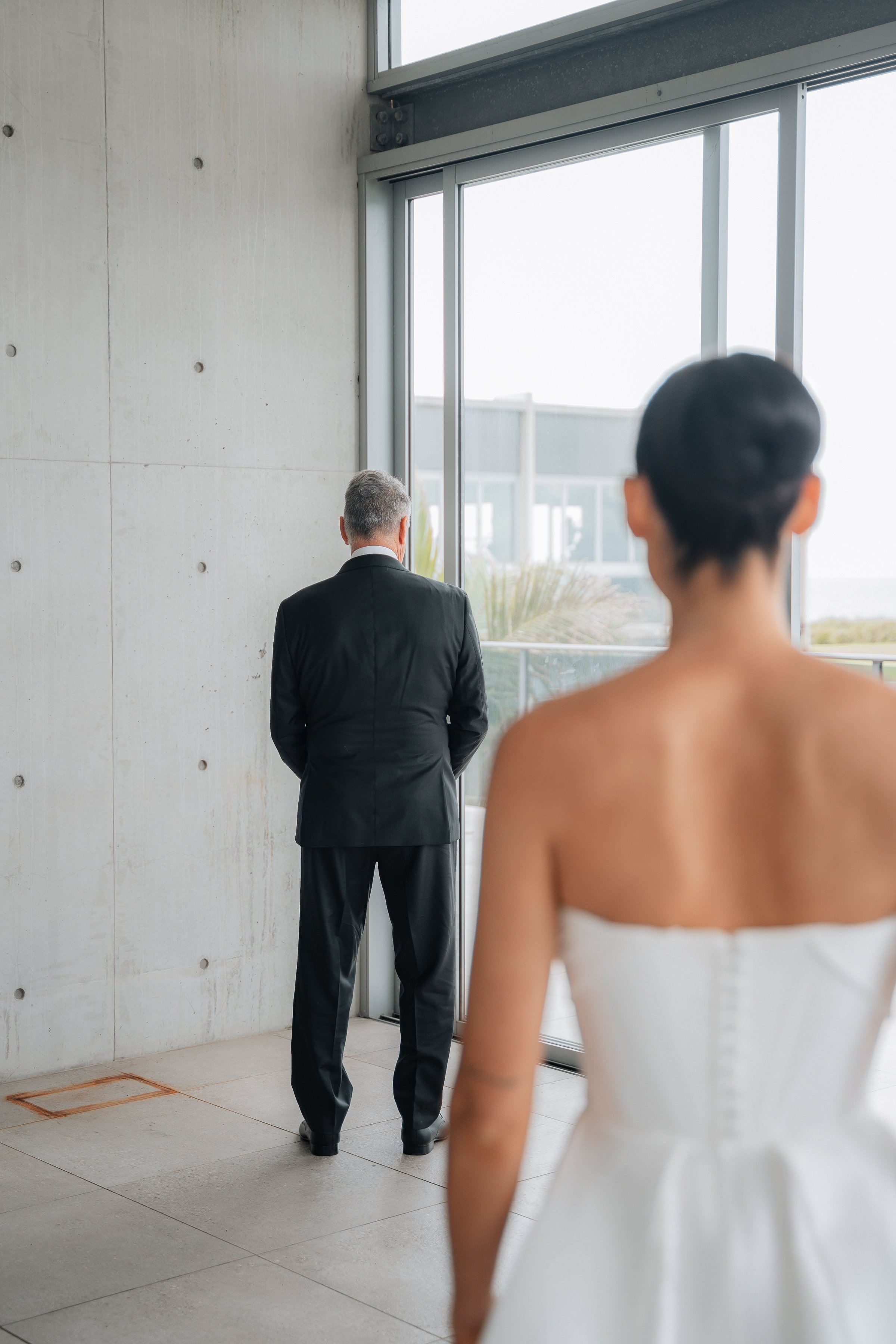 Weddings Memories Woolongong wedding Weddings Memories Woolongong wedding-191.jpg