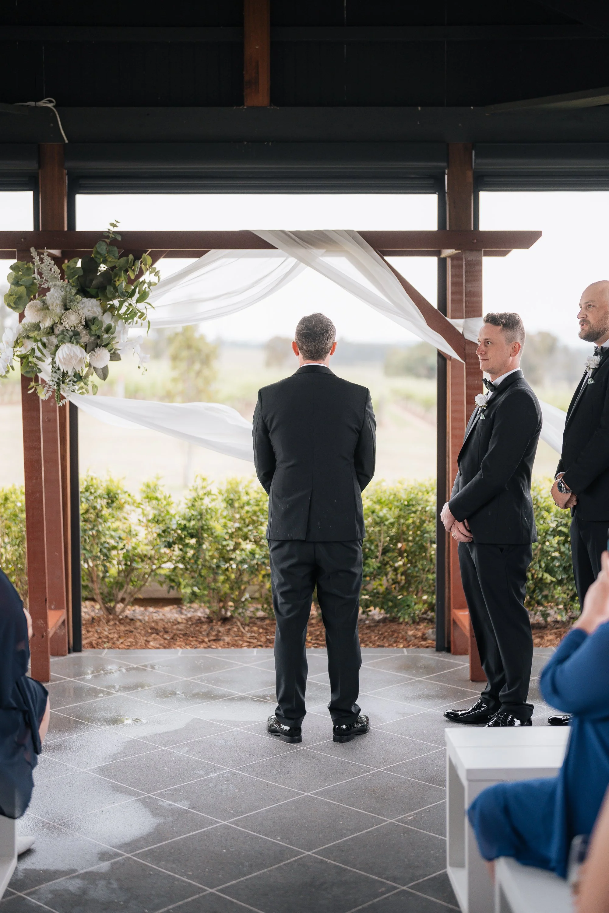 Alyssa and Josh's Wedding-437.jpg