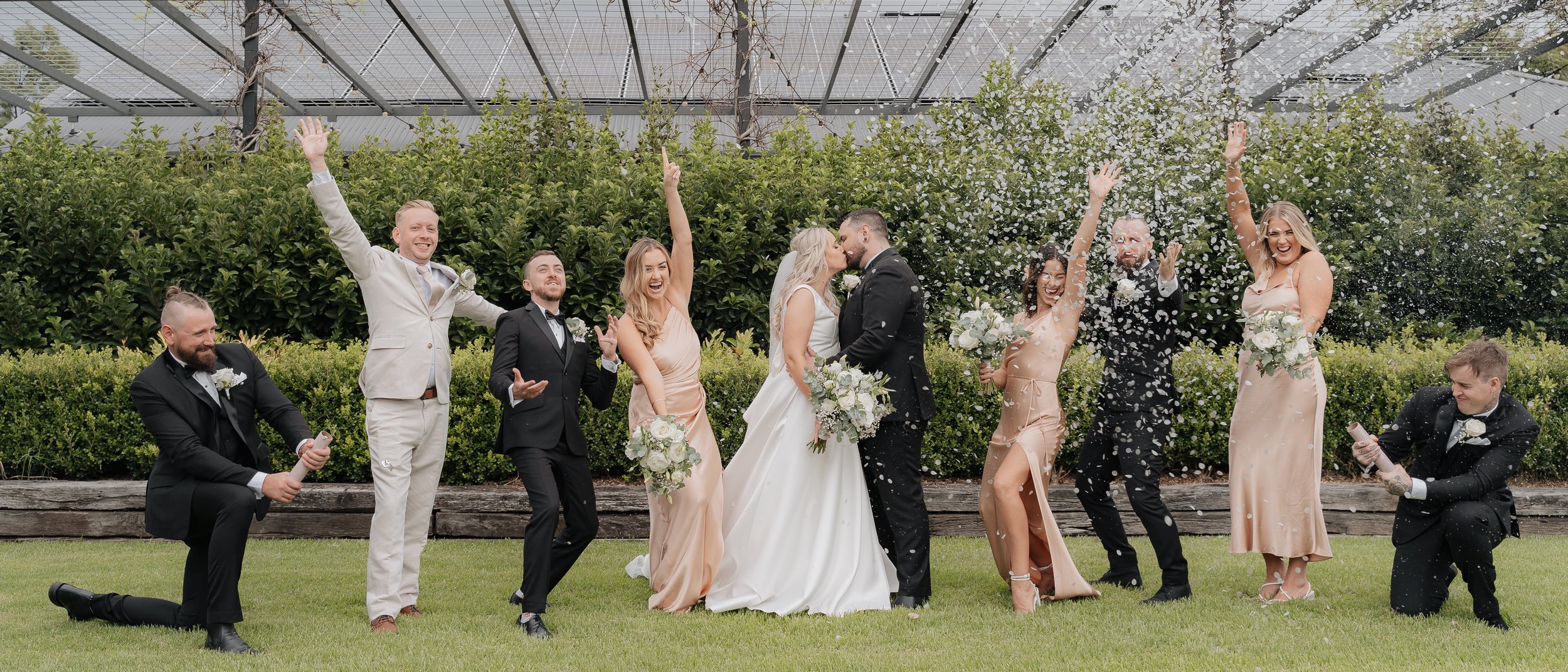 Weddings Memories-559.jpg