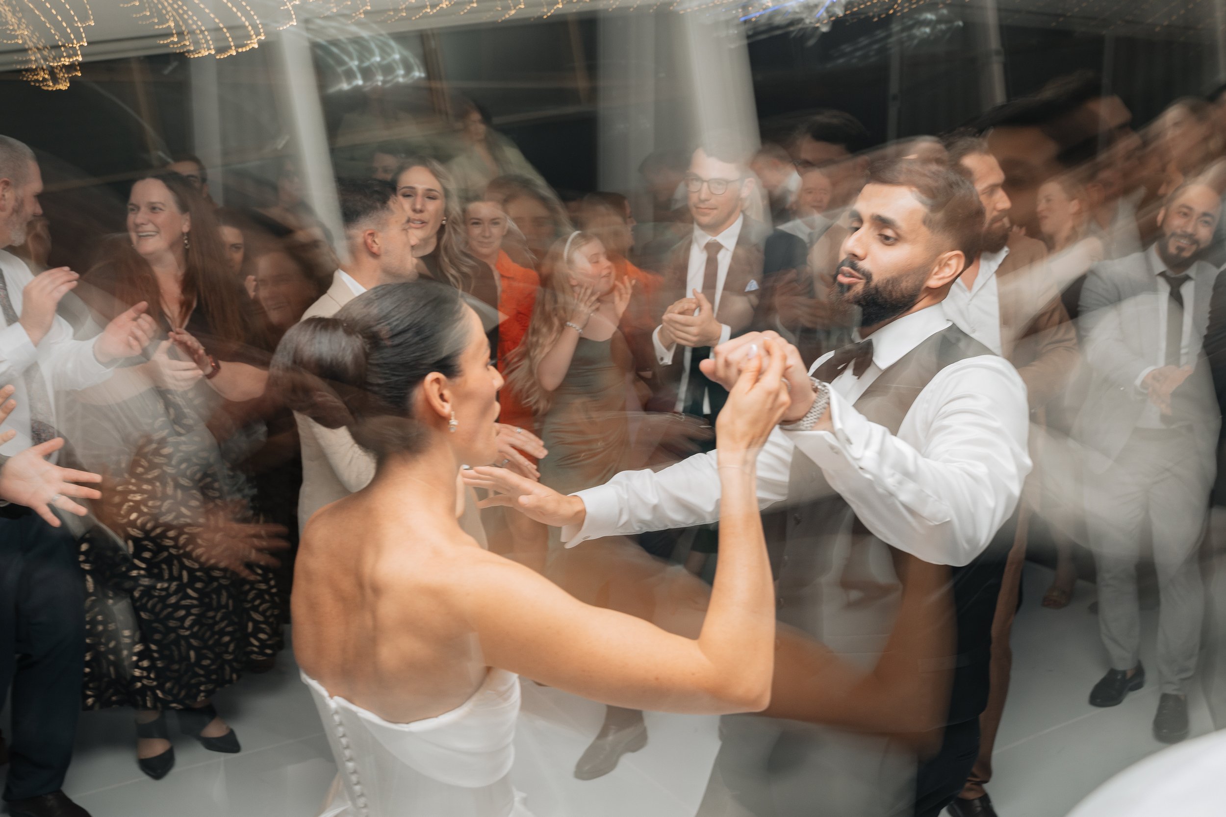 Weddings Memories Woolongong wedding Weddings Memories Woolongong wedding-819.jpg
