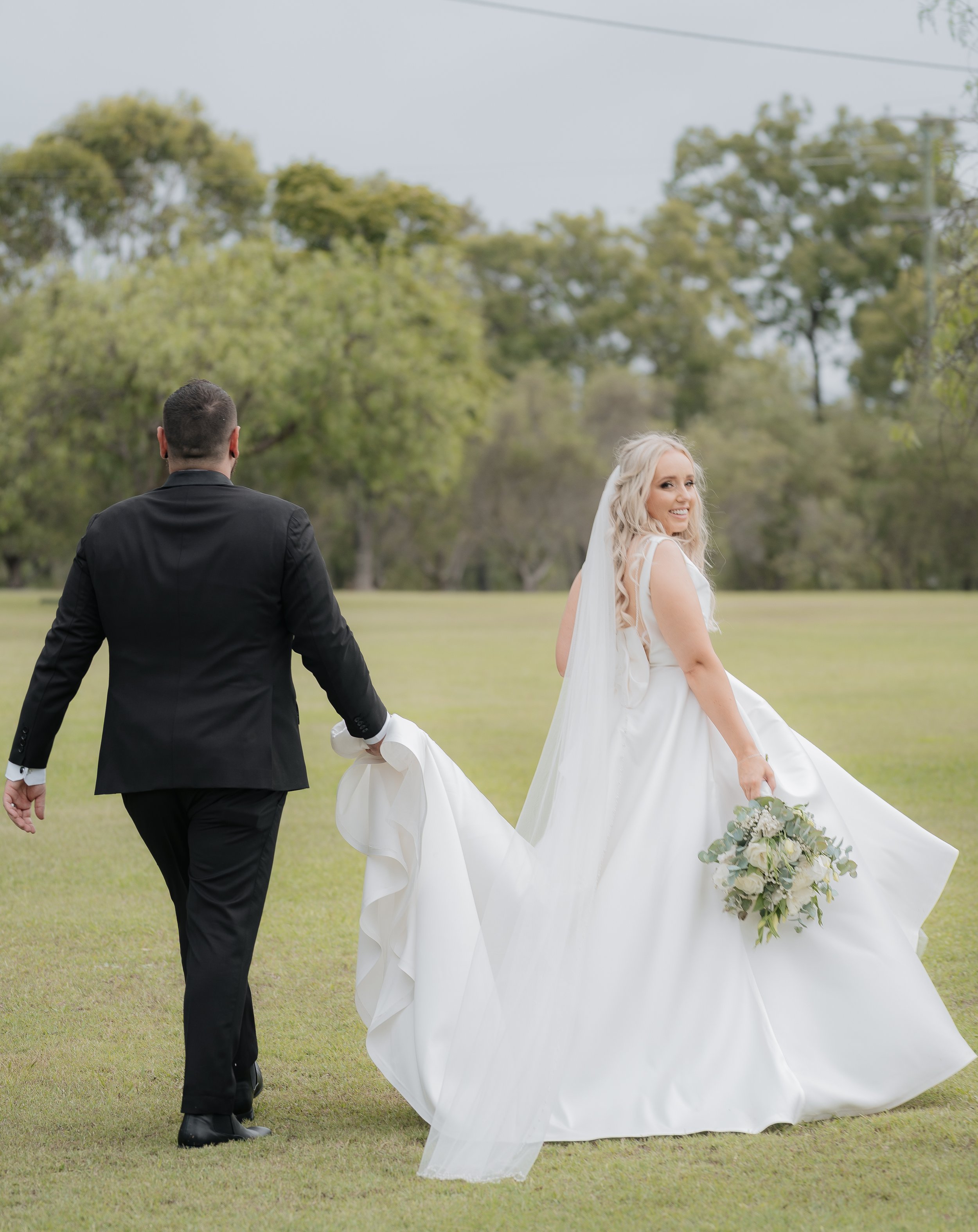 Weddings Memories-671.jpg