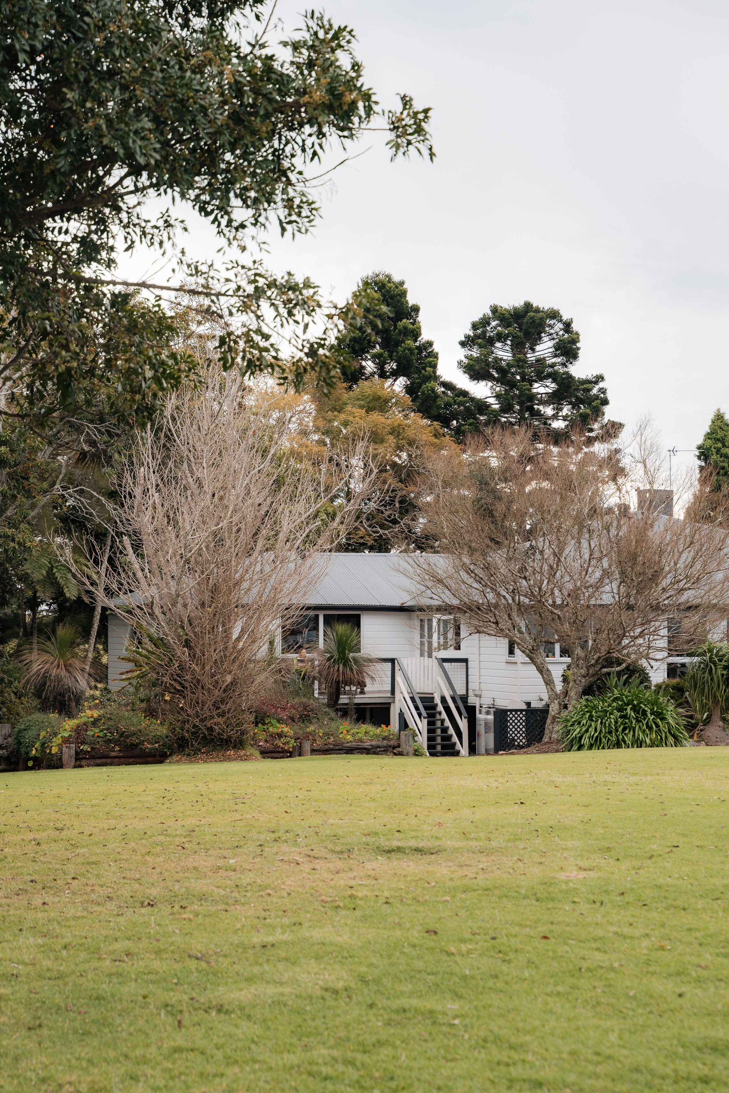 Rosewood Estate Gold Coast Wedding Photography