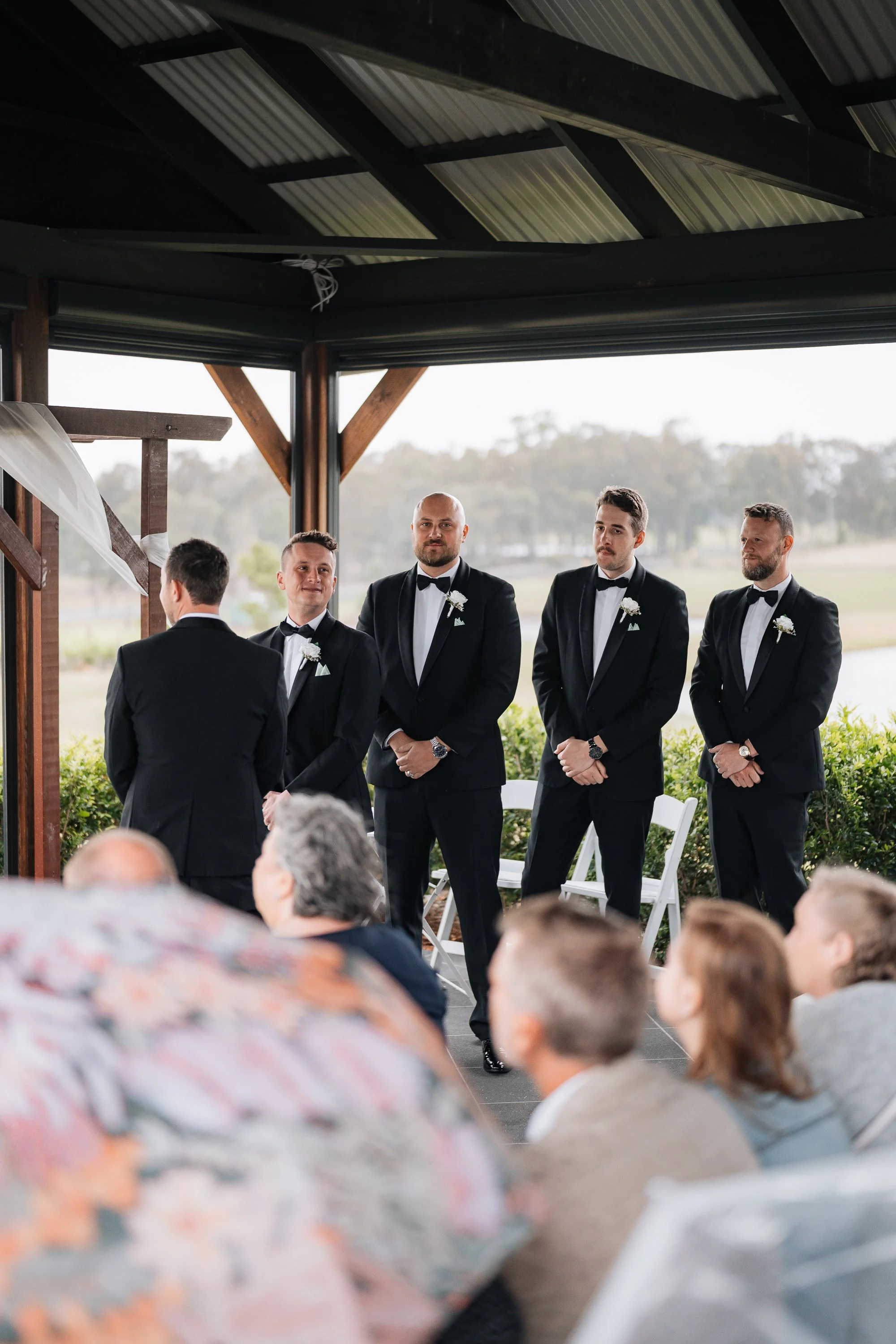 Alyssa and Josh's Wedding-452.jpg