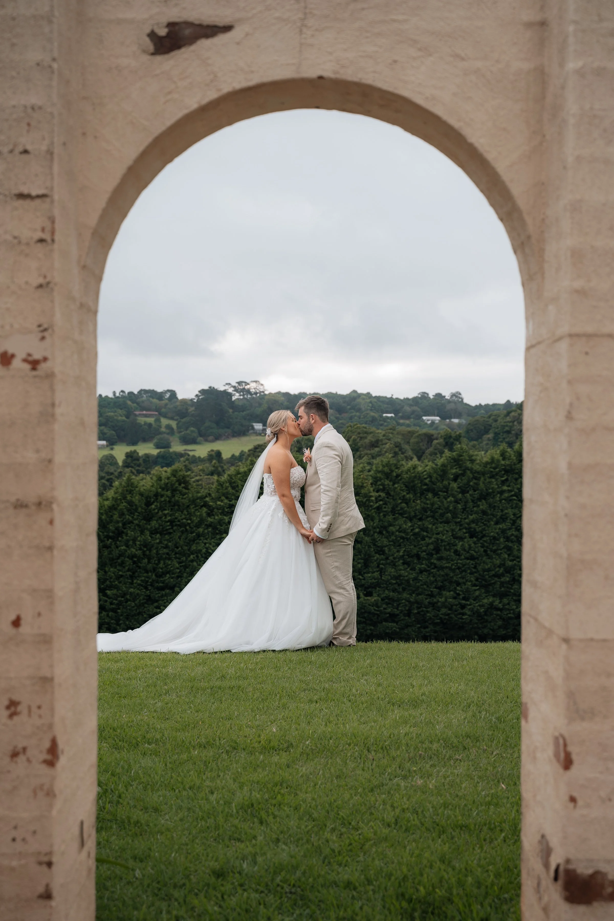 Weddings Memories16.jpg