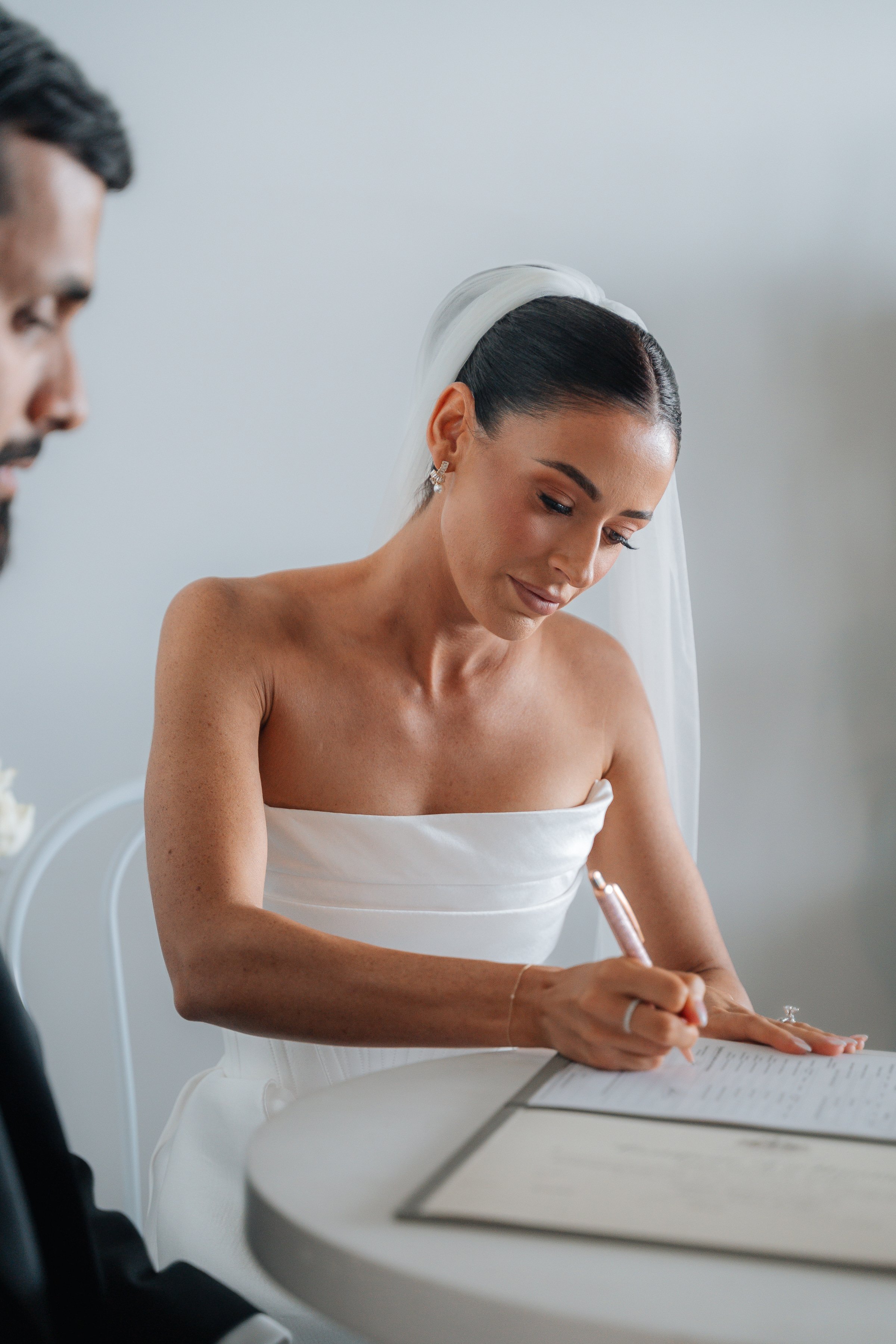 Weddings Memories Woolongong wedding Weddings Memories Woolongong wedding-340.jpg