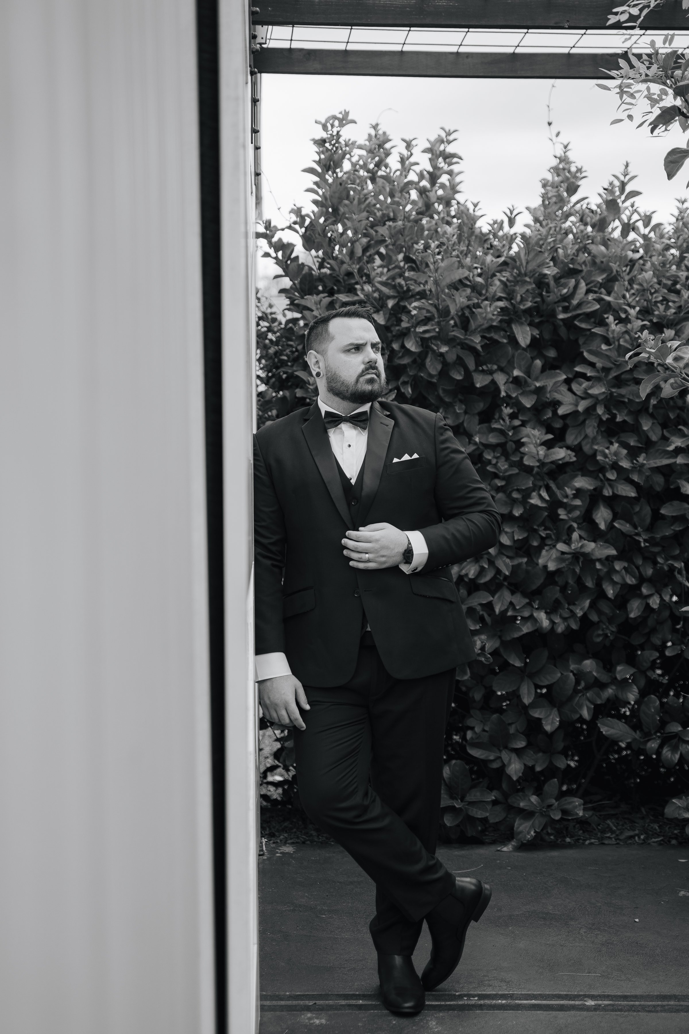 Weddings Memories-249.jpg