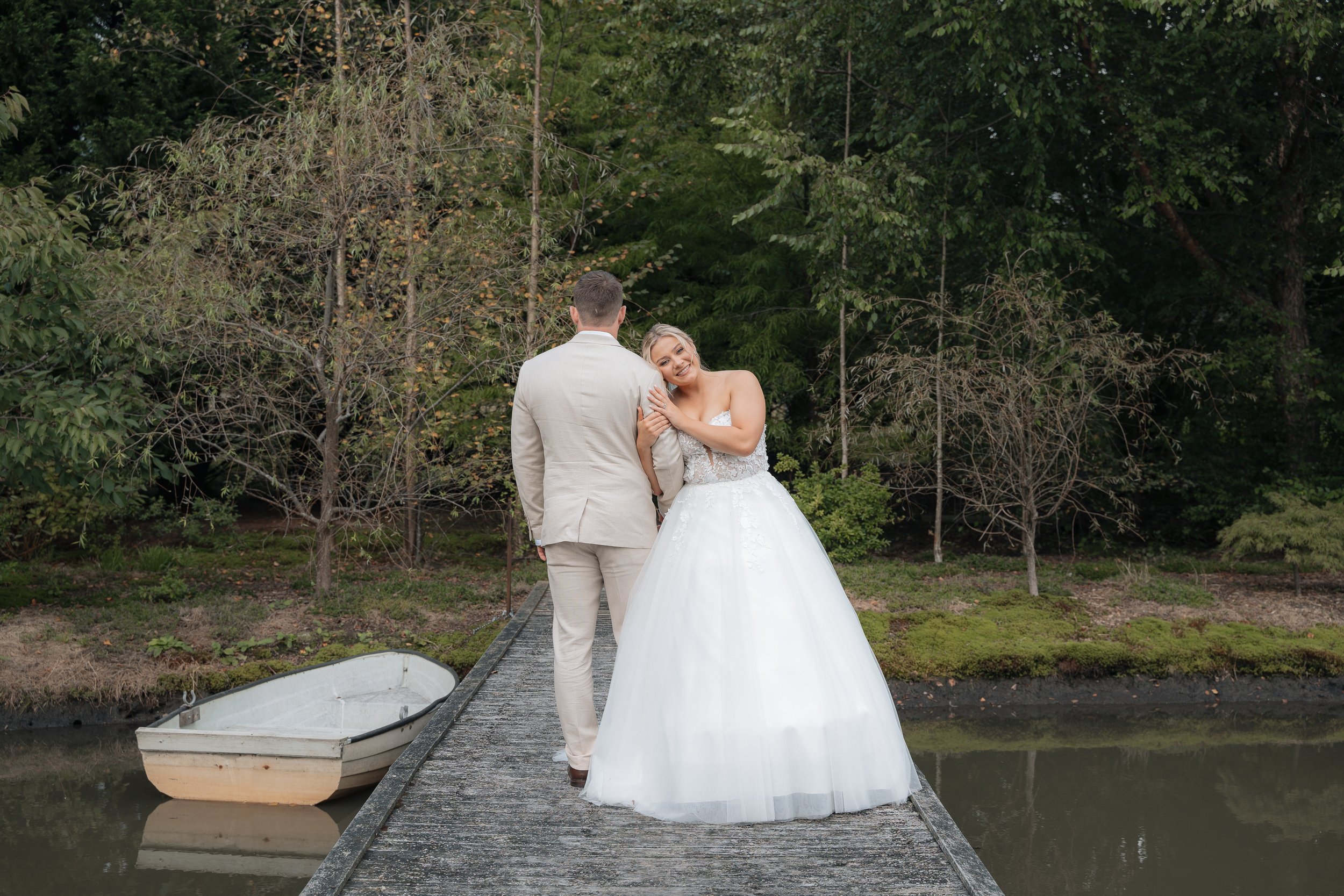 the secret garden wedding-377.jpg