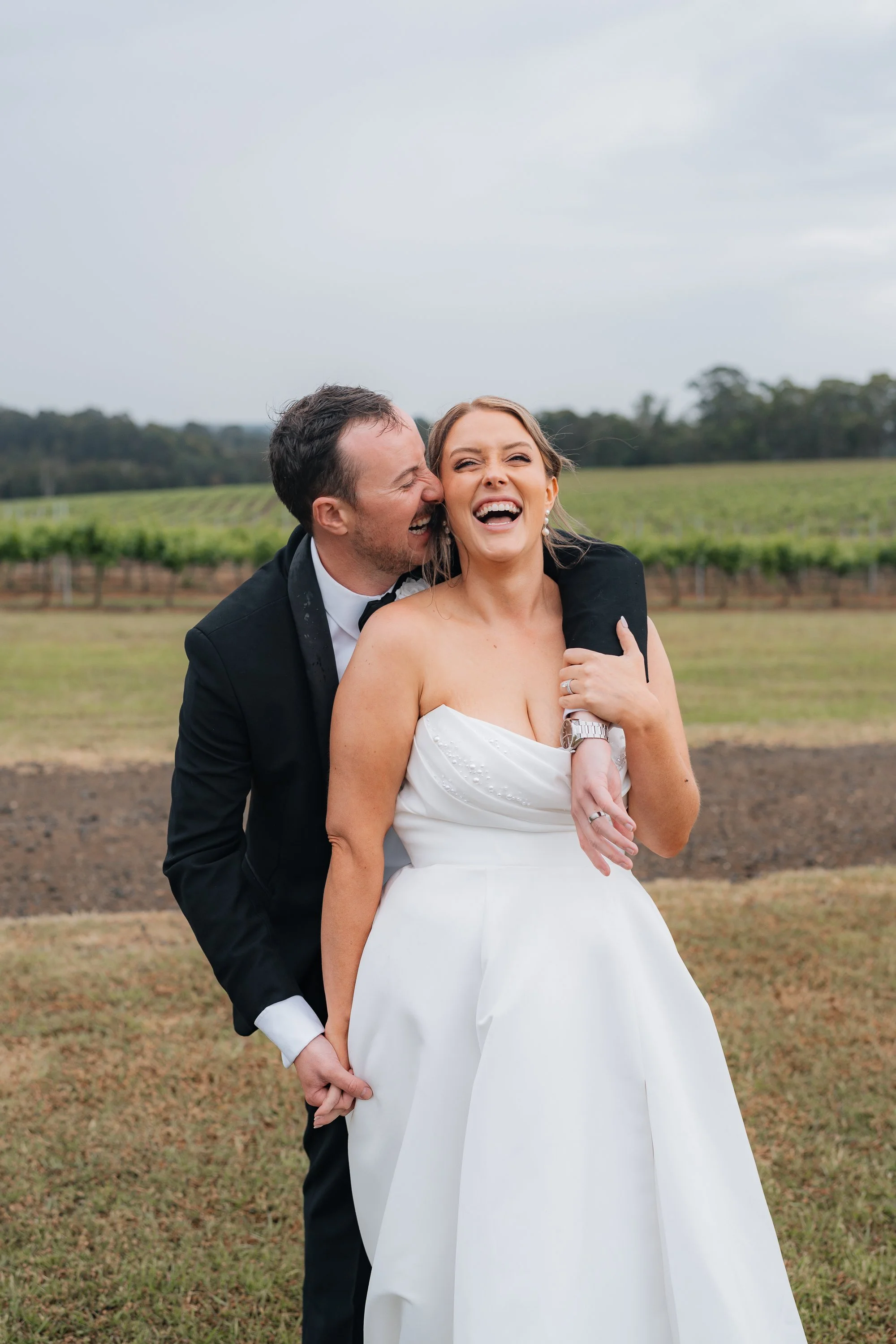 Alyssa and Josh's Wedding-852.jpg