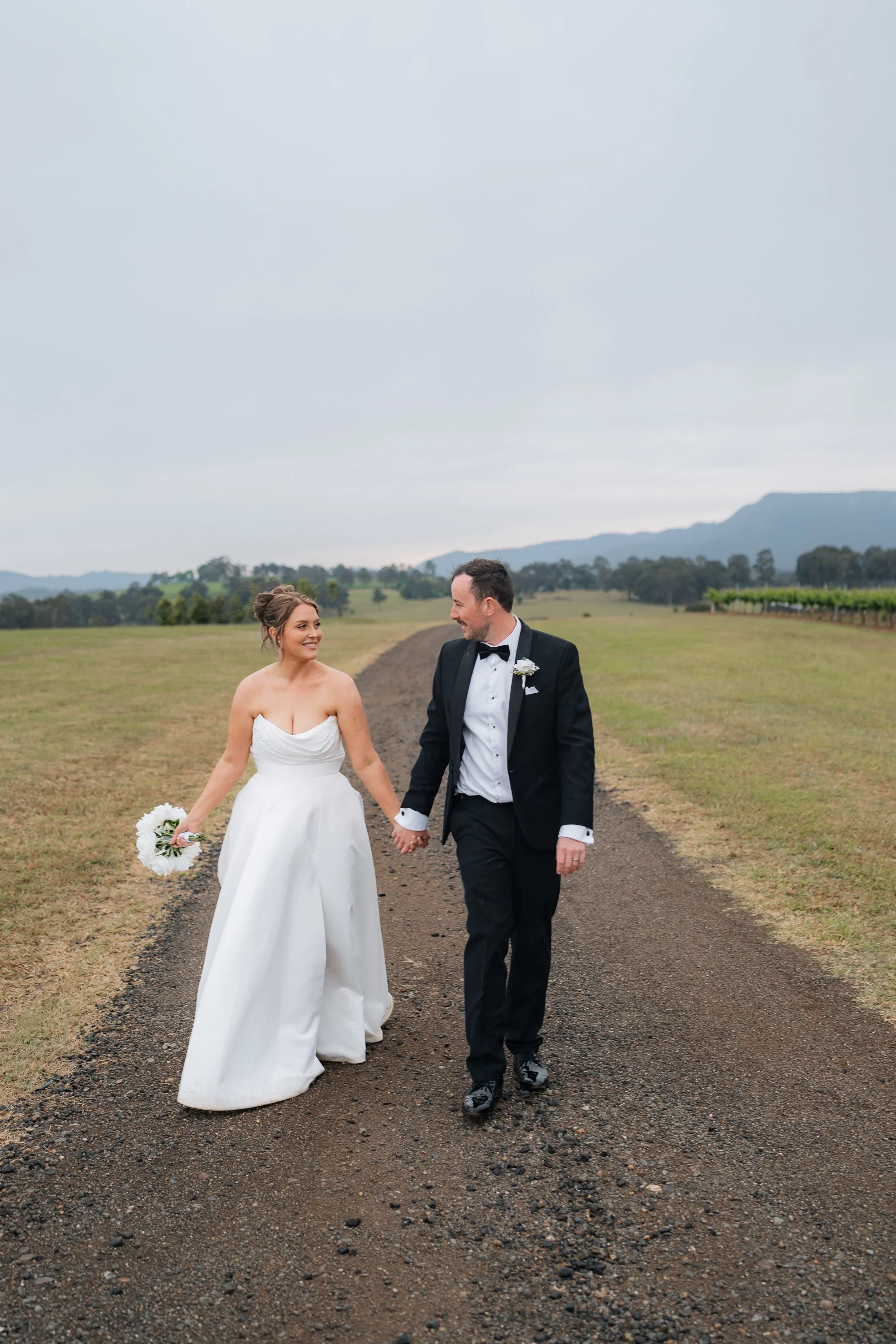 Alyssa & Josh-11.jpg
