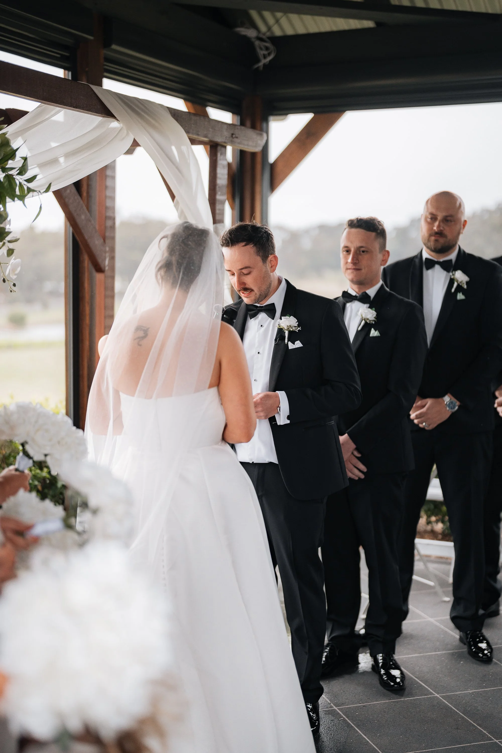 Alyssa & Josh-2.jpg