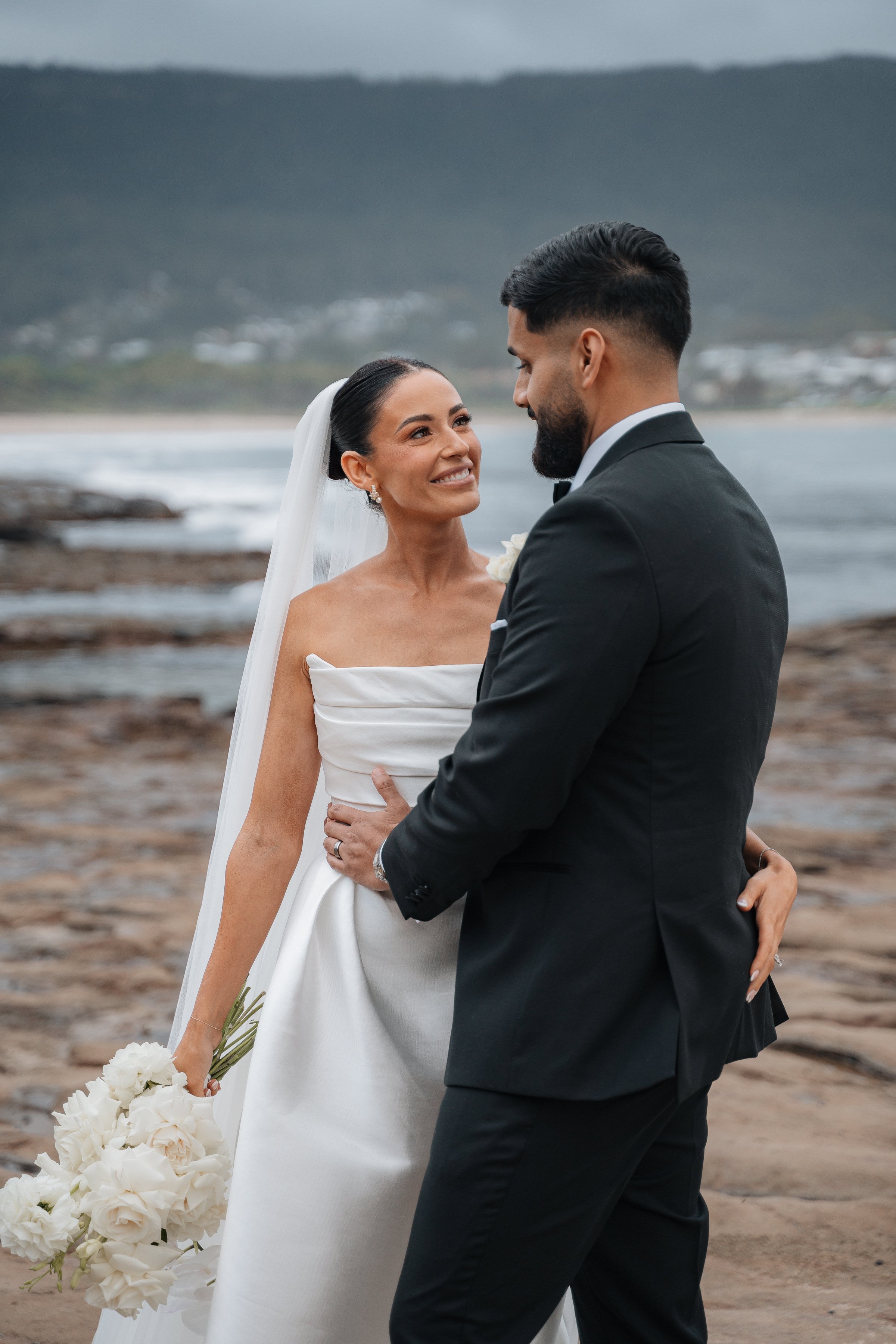 Weddings Memories Woolongong wedding Weddings Memories Woolongong wedding-398.jpg