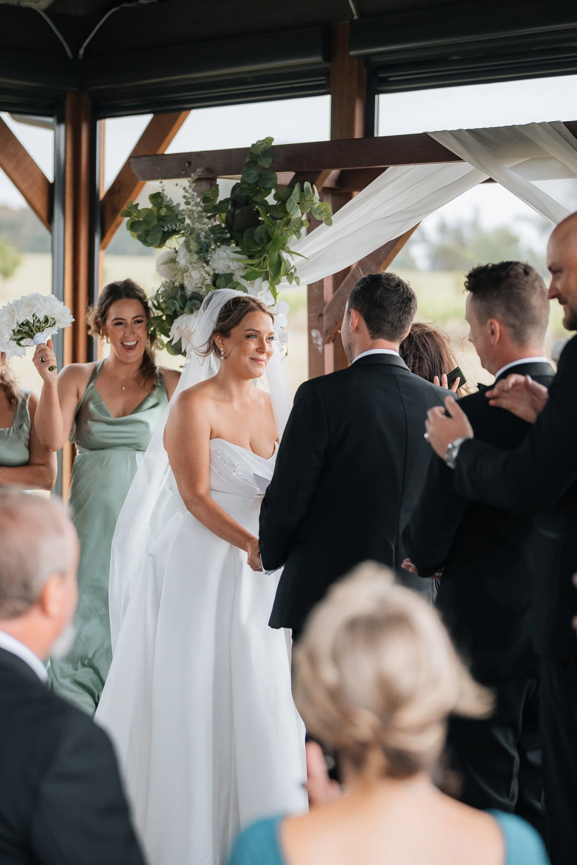 Alyssa & Josh-3.jpg