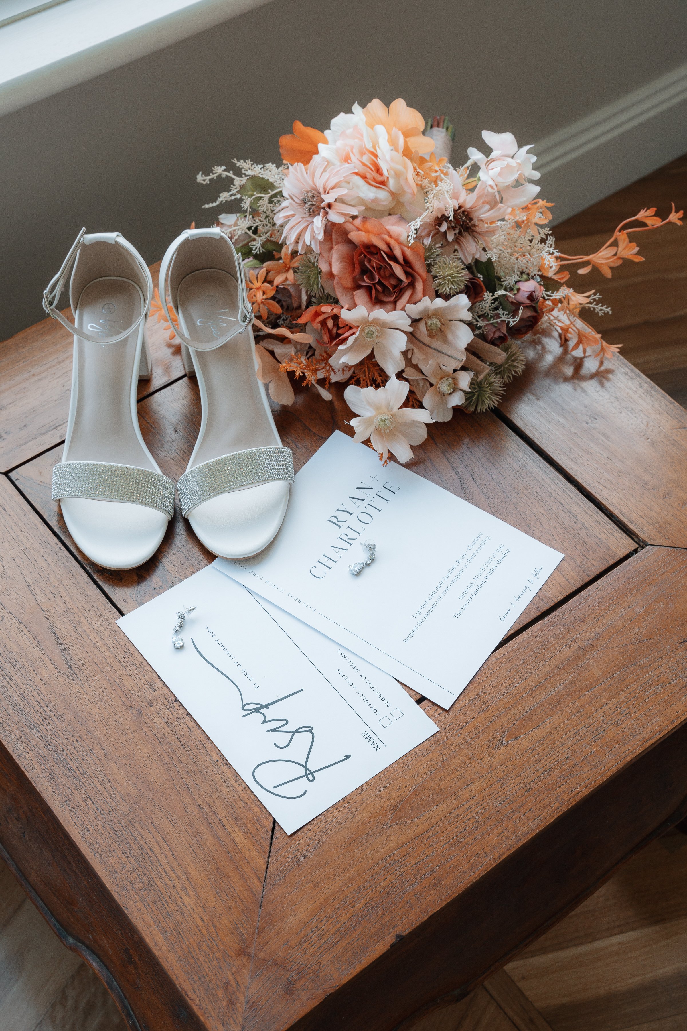 the secret garden wedding-129.jpg