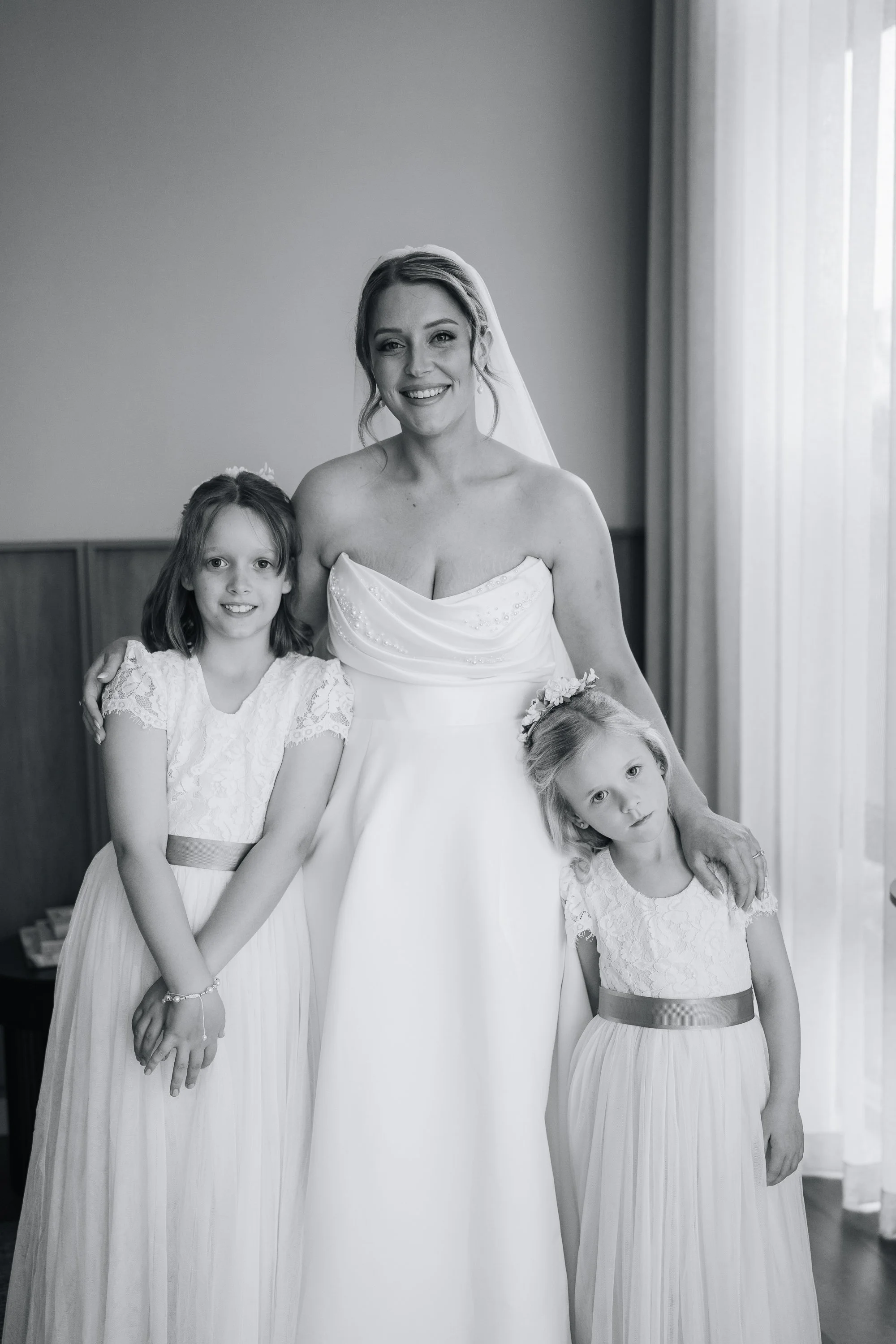 Alyssa and Josh's Wedding-359.jpg