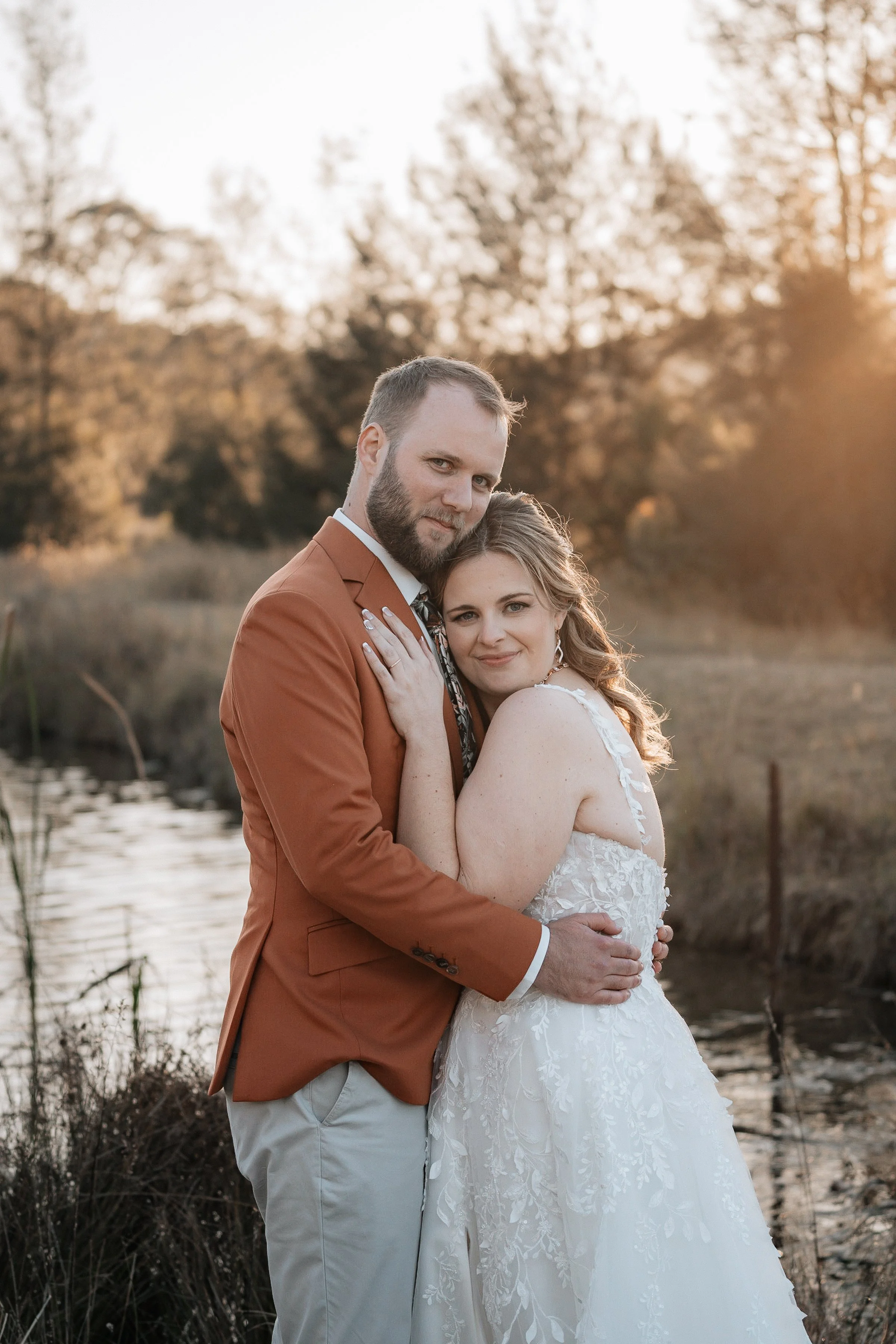 Weddings Memories21.jpg