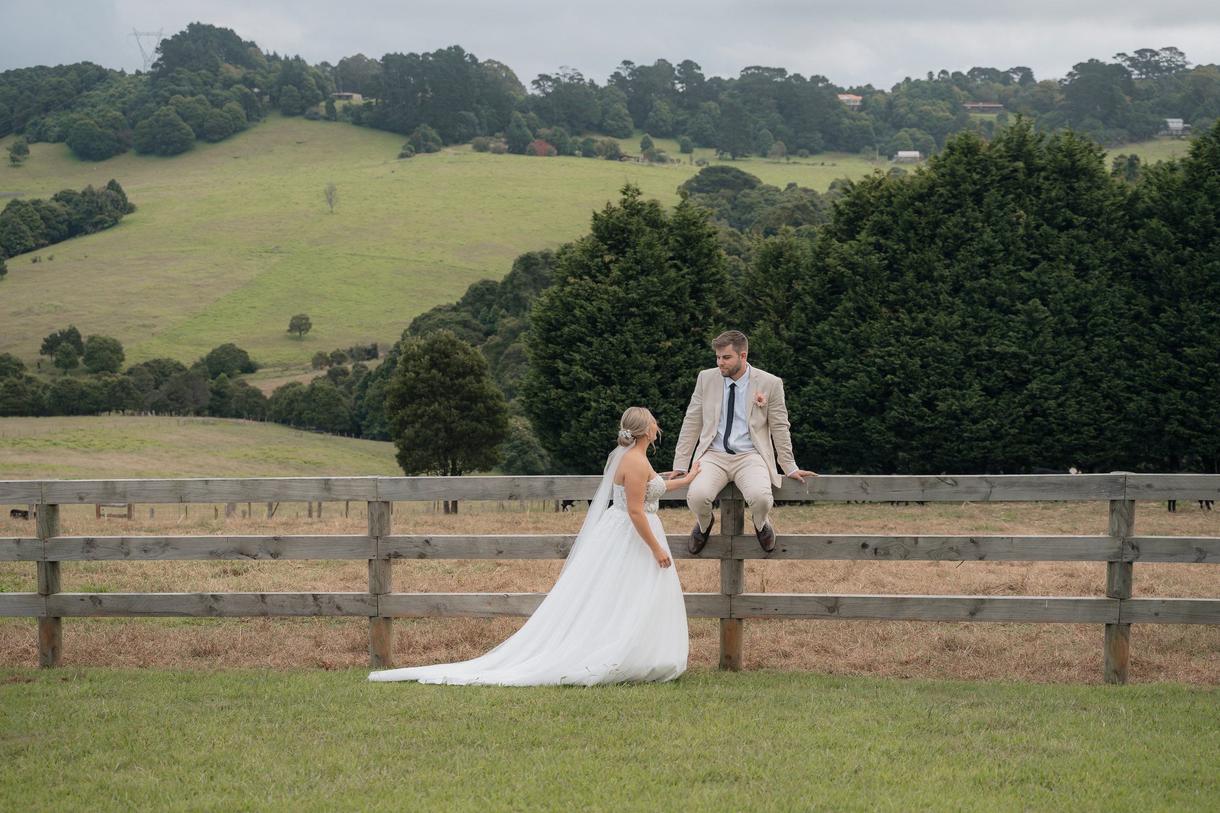 the secret garden wedding-655.jpg
